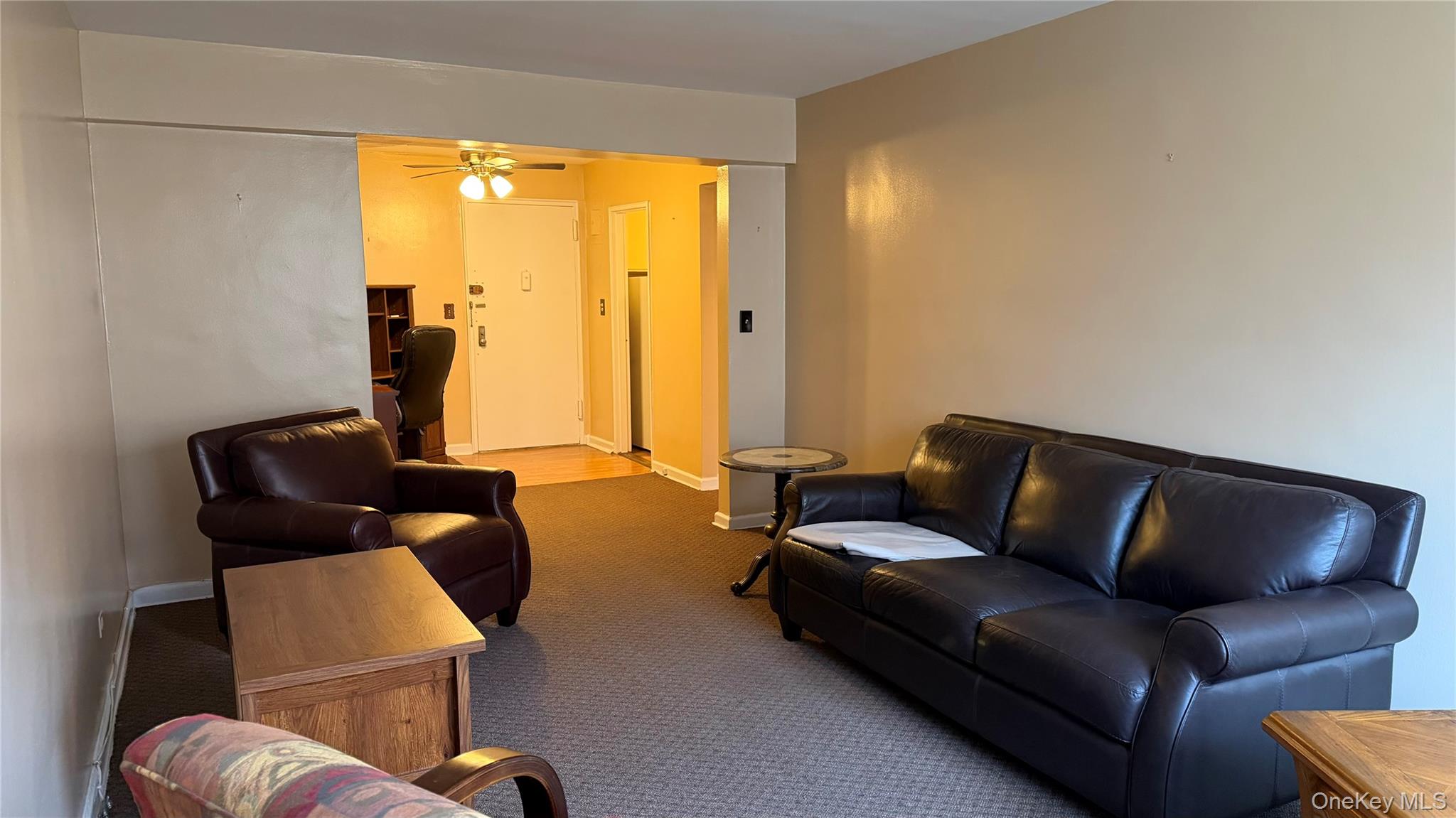 #4 photo, 33-26 92 Street, Jackson Heights , NY 11372