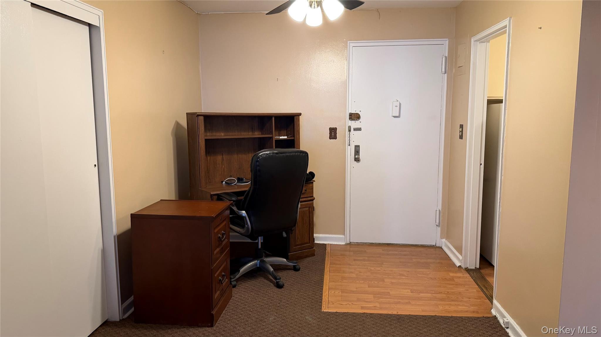 #6 photo, 33-26 92 Street, Jackson Heights , NY 11372