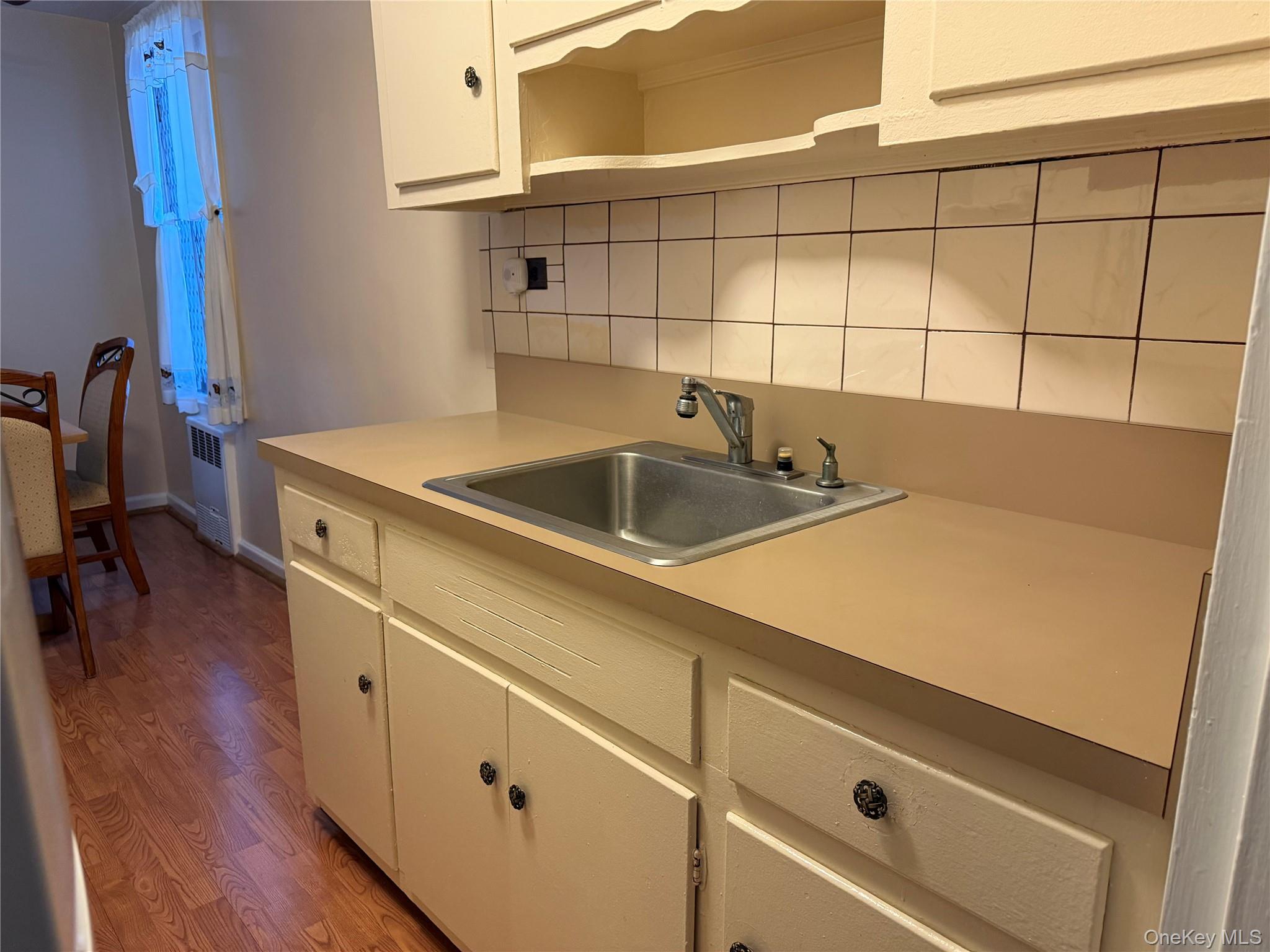 #8 photo, 33-26 92 Street, Jackson Heights , NY 11372