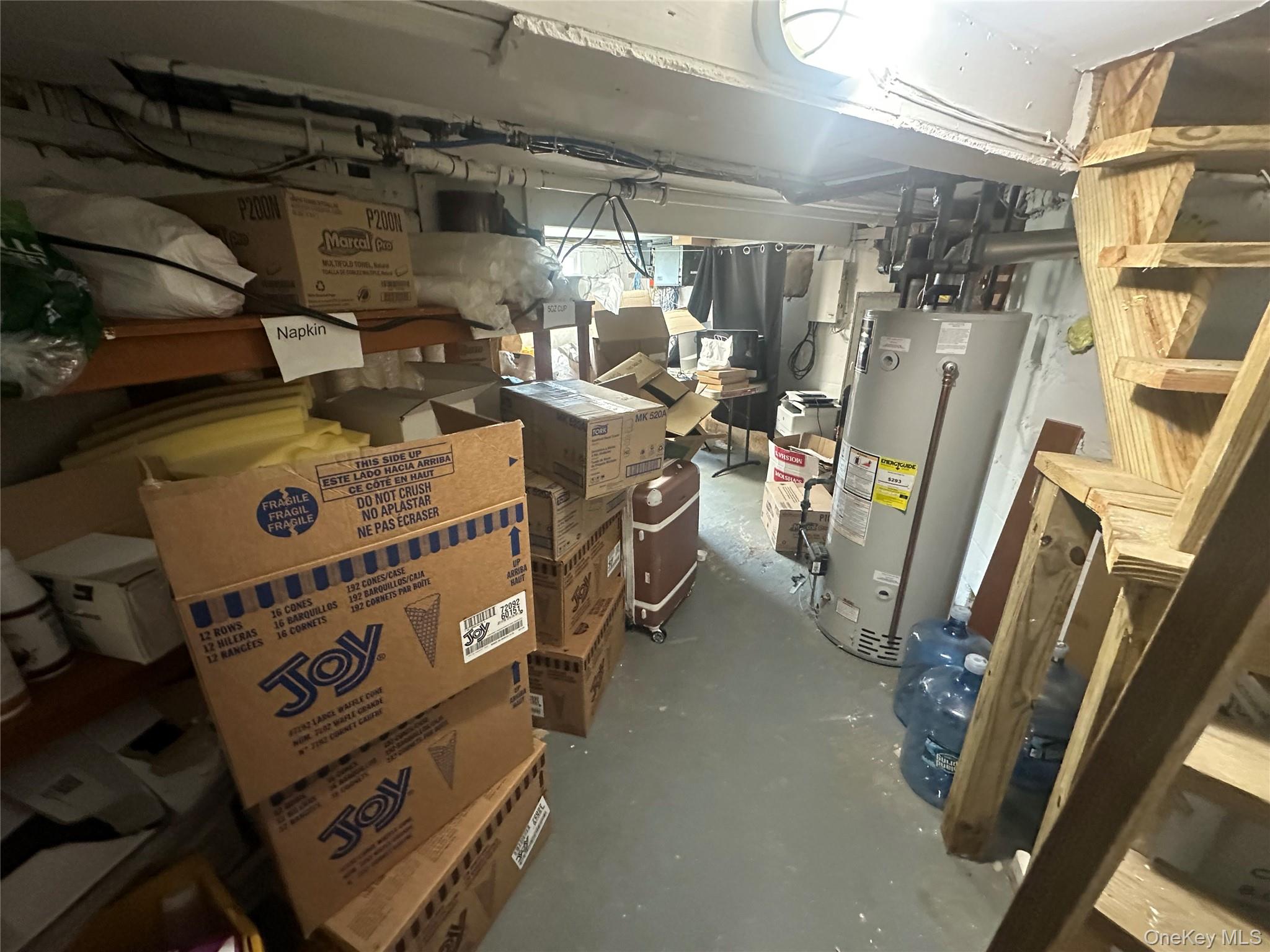 #4 photo, 2041 Park Street, Atlantic Beach , NY 11509