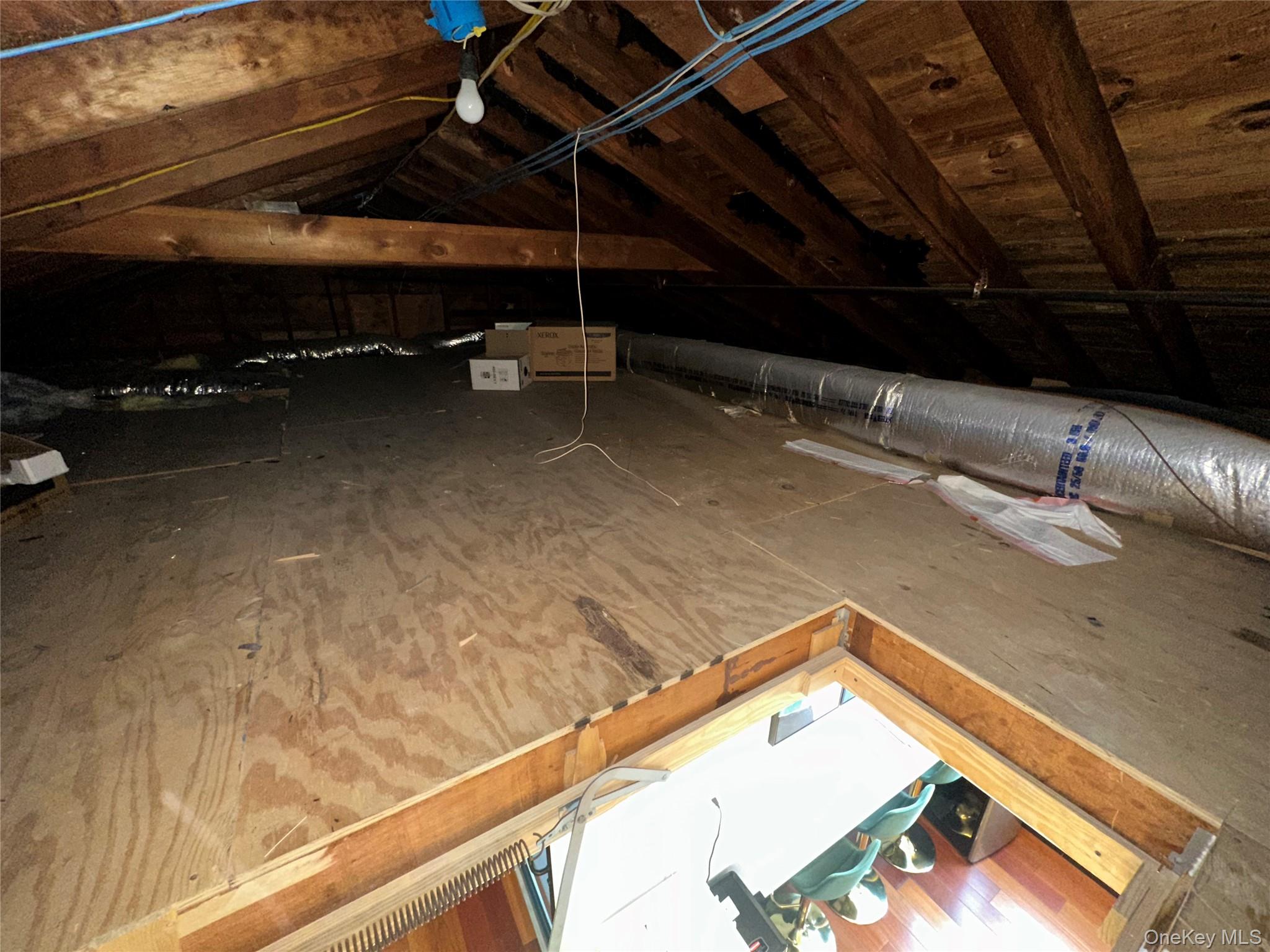 #6 photo, 2041 Park Street, Atlantic Beach , NY 11509