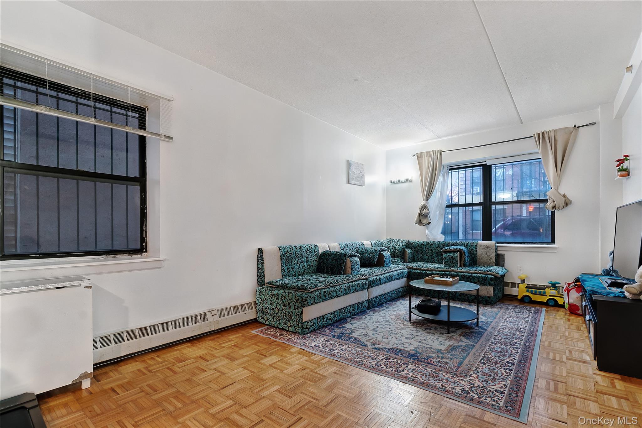 #1 photo, 566 Gates Avenue, Brooklyn , NY 11221