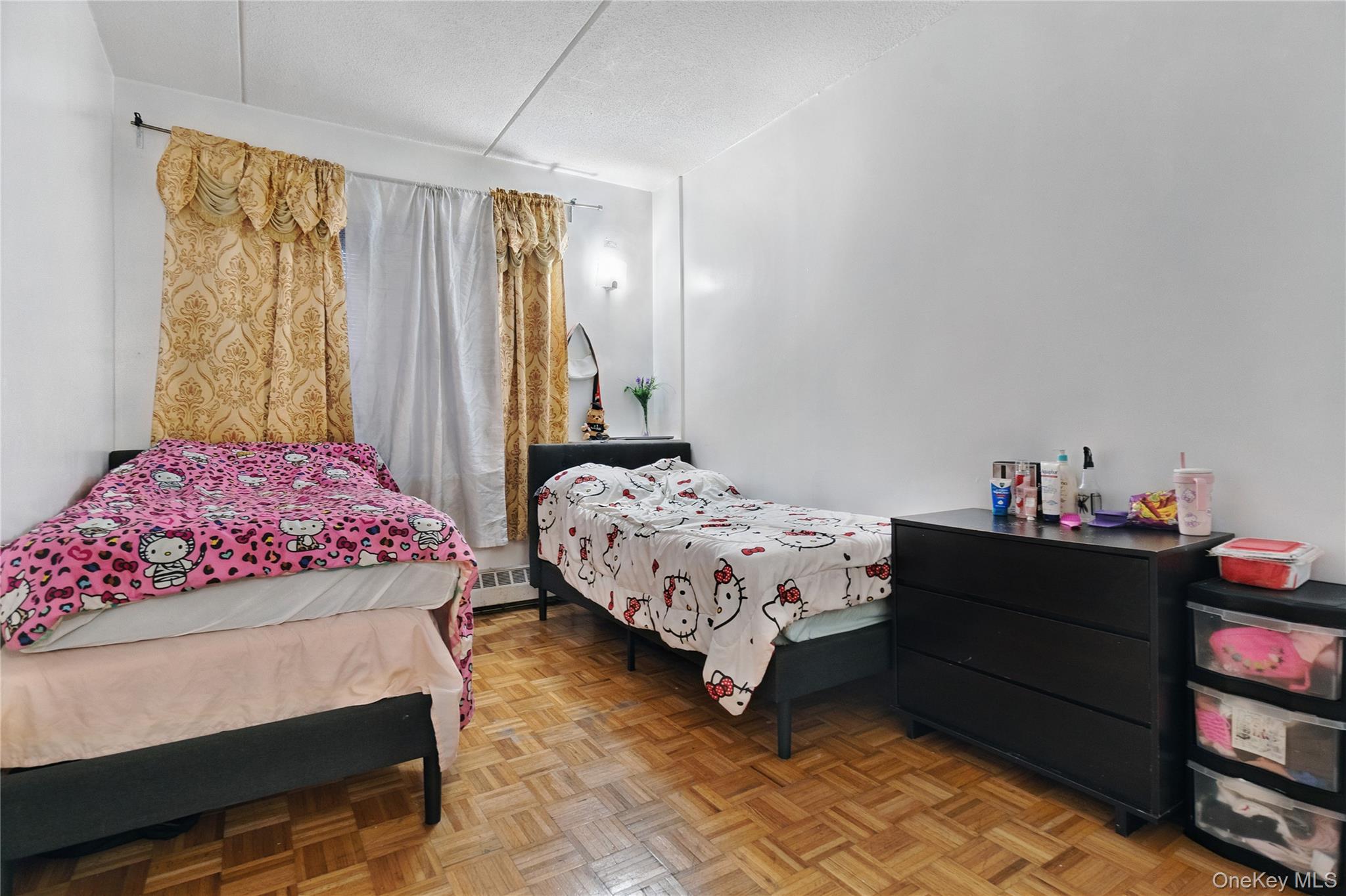 #6 photo, 566 Gates Avenue, Brooklyn , NY 11221