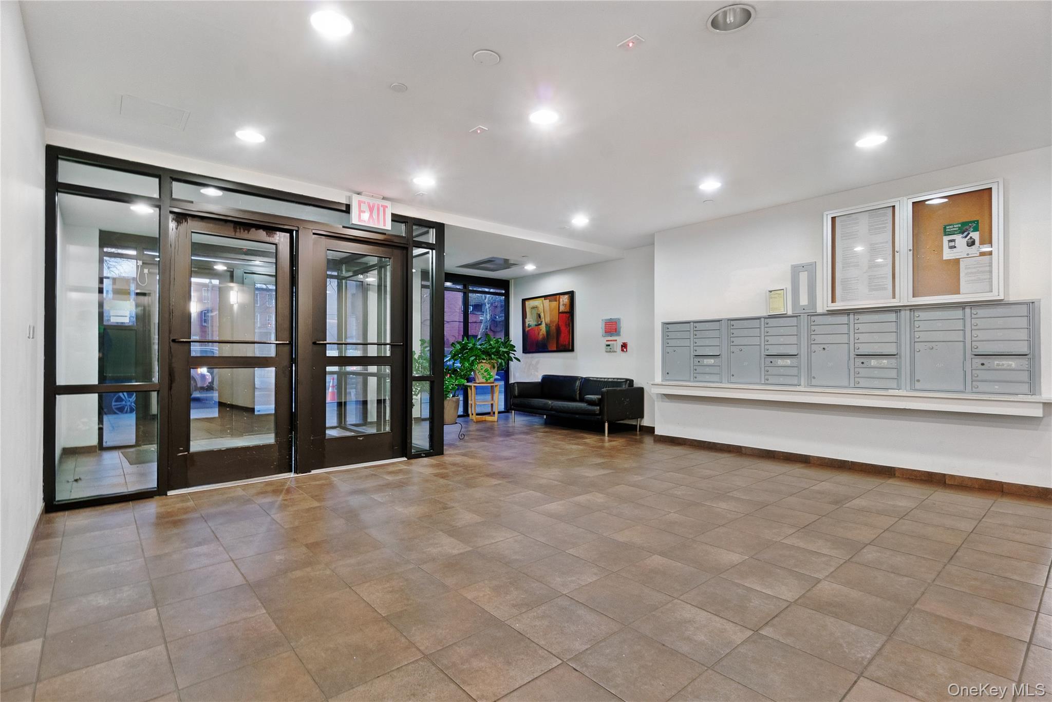 #8 photo, 566 Gates Avenue, Brooklyn , NY 11221