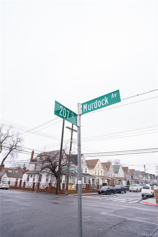 #12 photo, 11411 207th Street, Cambria Heights , NY 11411