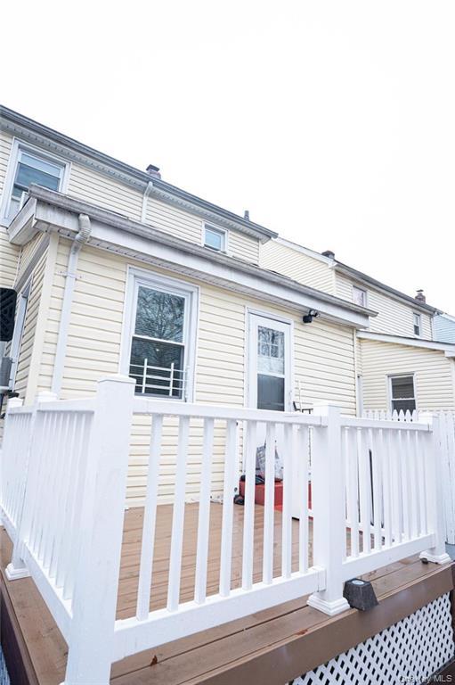 #13 photo, 11411 207th Street, Cambria Heights , NY 11411