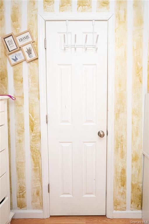 #9 photo, 11411 207th Street, Cambria Heights , NY 11411