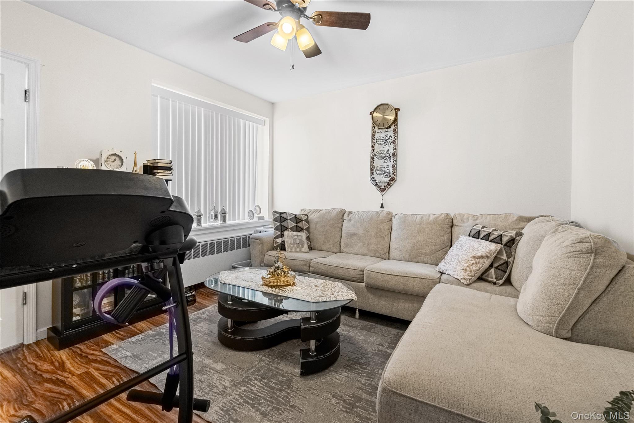 #10 photo, 203-10 Murdock Avenue, Saint Albans , NY 11412