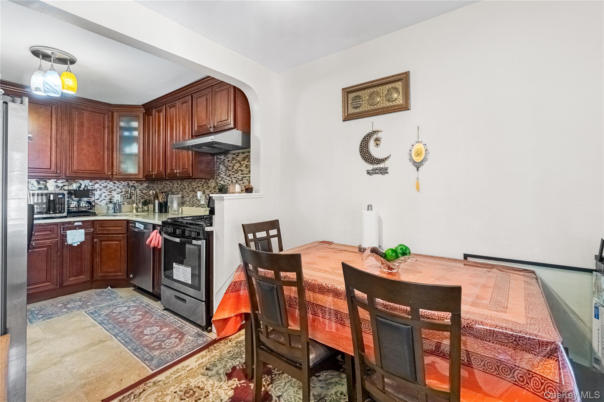 #12 photo, 203-10 Murdock Avenue, Saint Albans , NY 11412