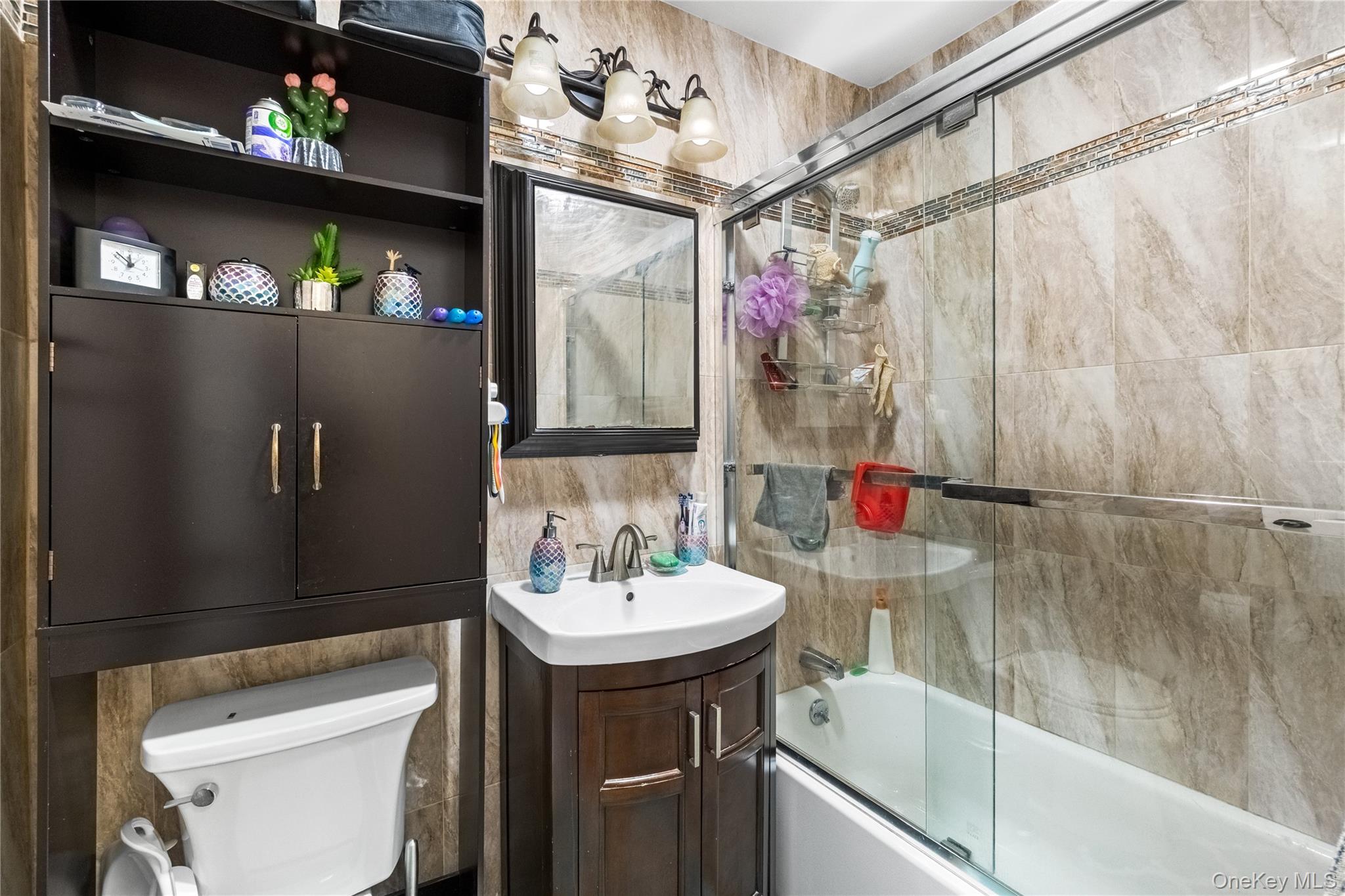 #13 photo, 203-10 Murdock Avenue, Saint Albans , NY 11412