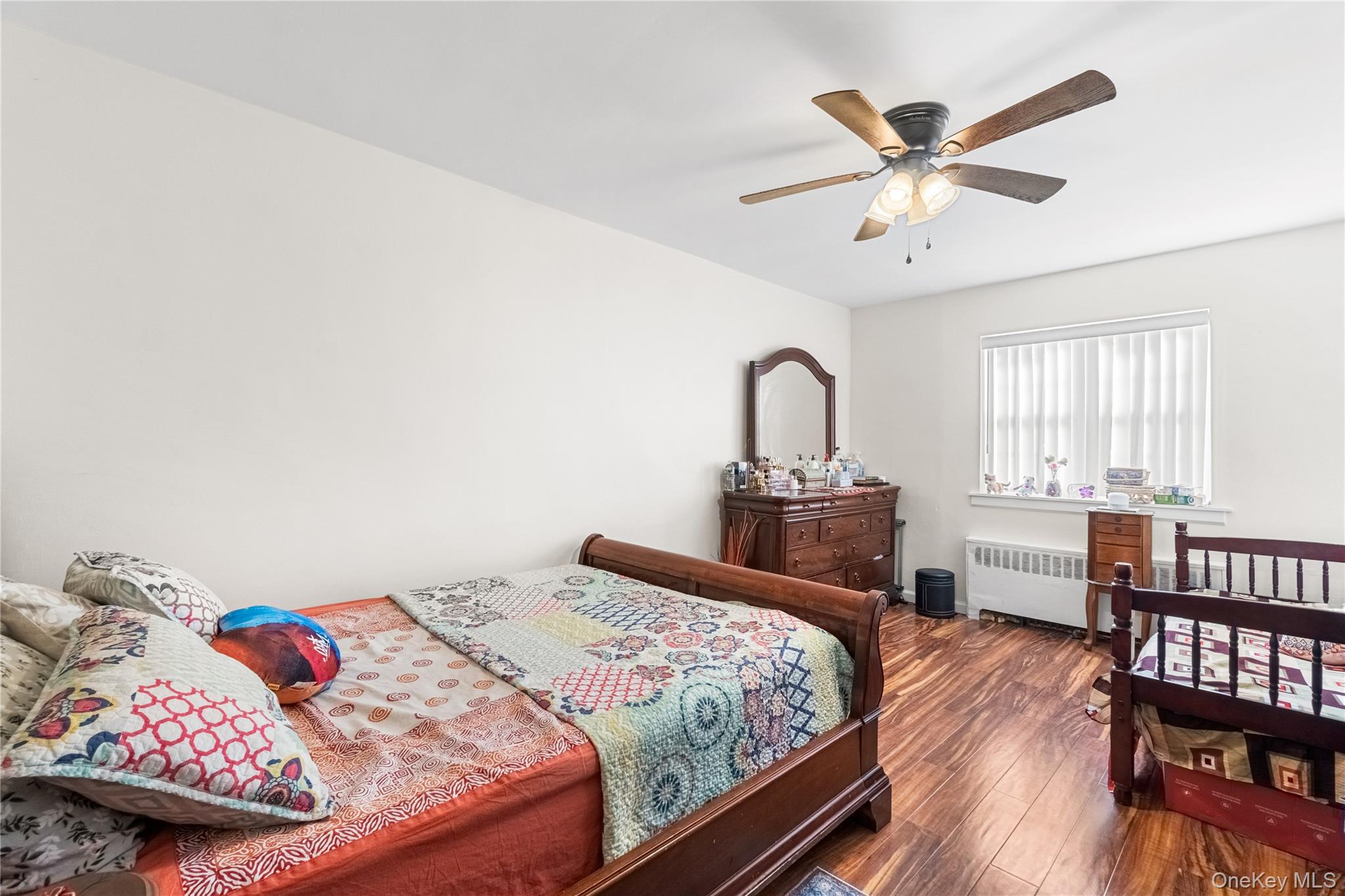 #14 photo, 203-10 Murdock Avenue, Saint Albans , NY 11412