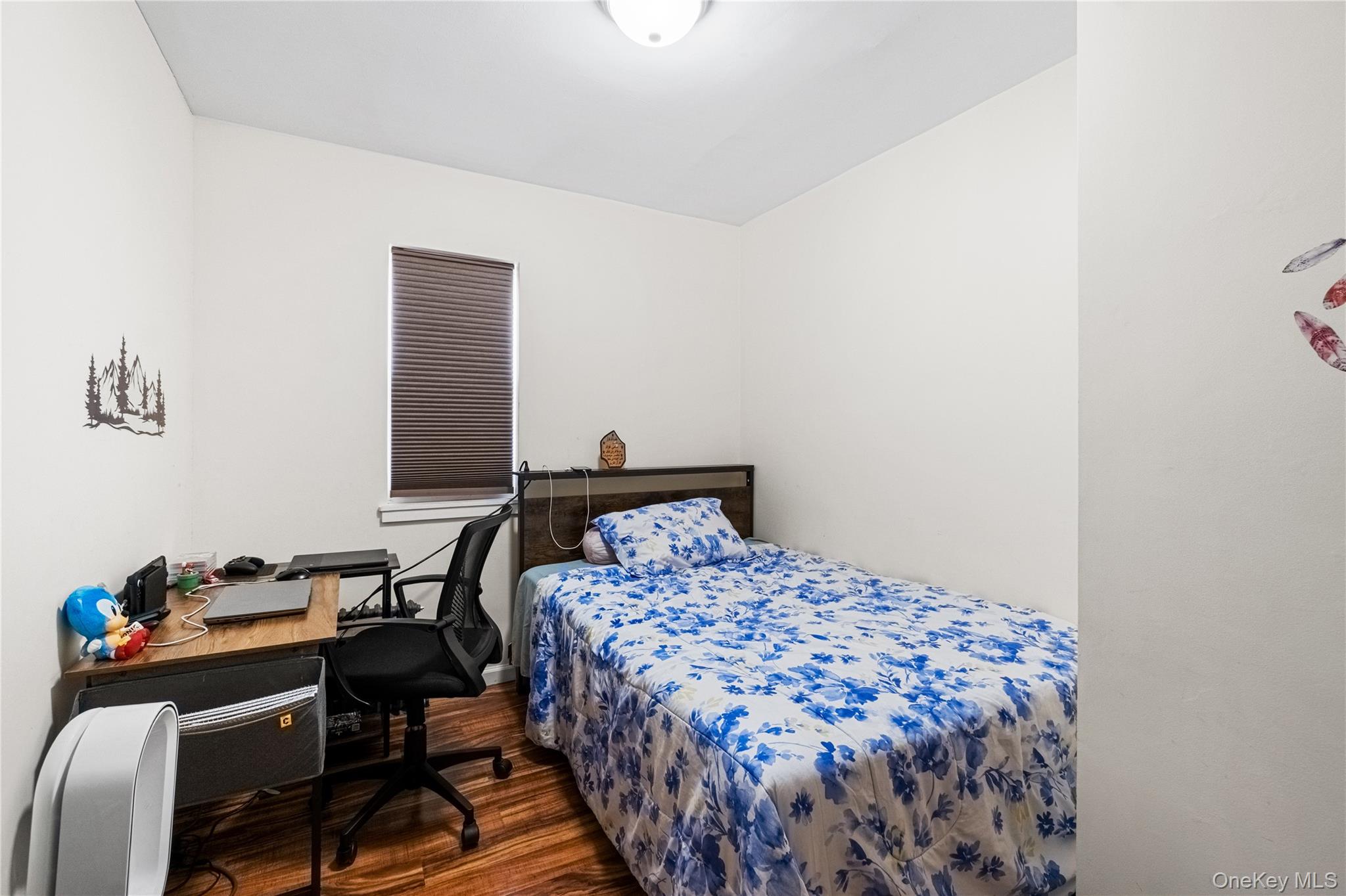 #15 photo, 203-10 Murdock Avenue, Saint Albans , NY 11412