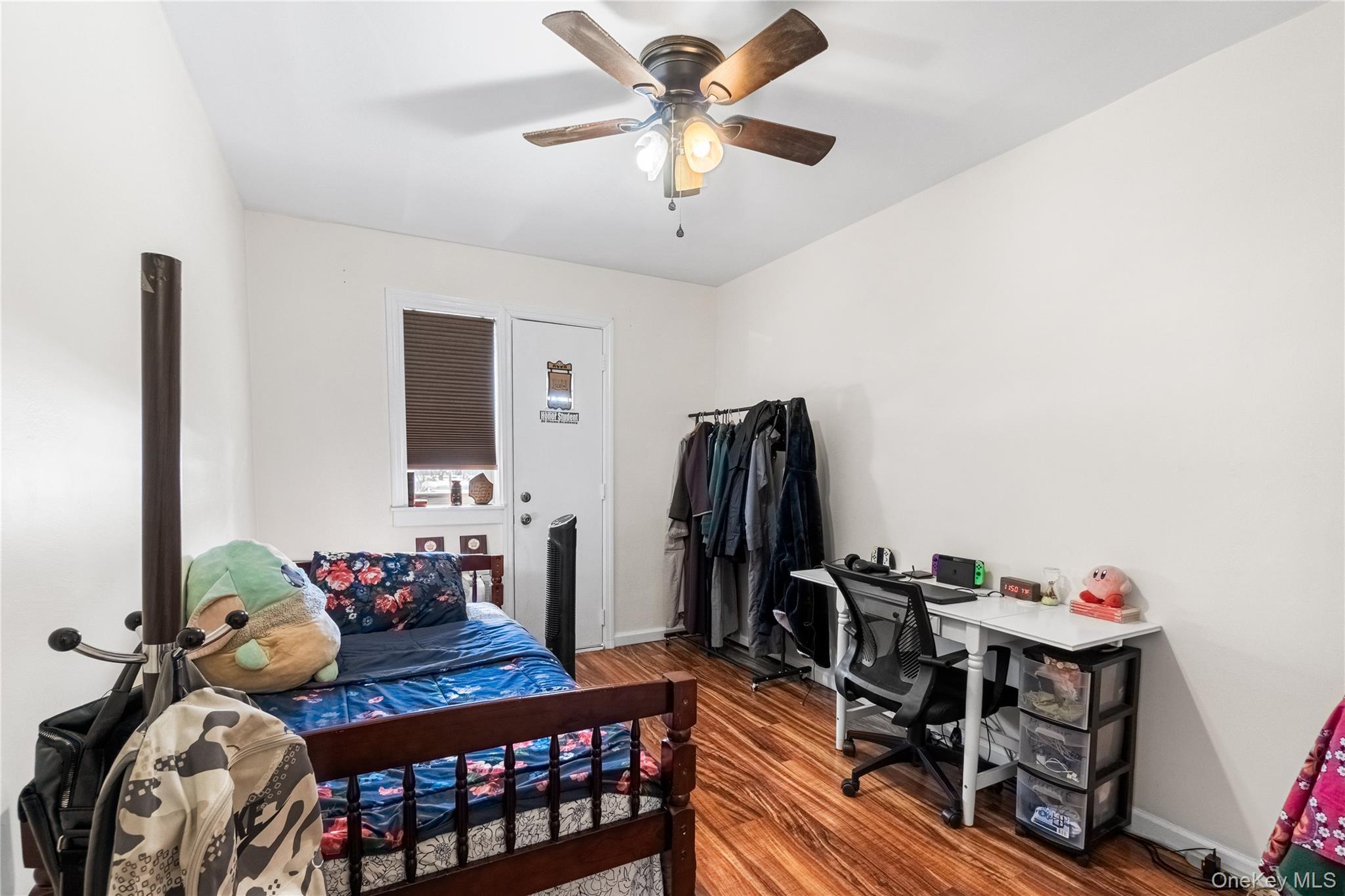 #16 photo, 203-10 Murdock Avenue, Saint Albans , NY 11412