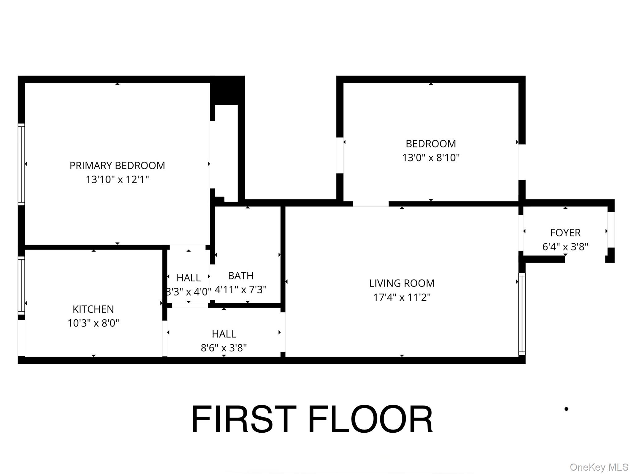 #18 photo, 203-10 Murdock Avenue, Saint Albans , NY 11412