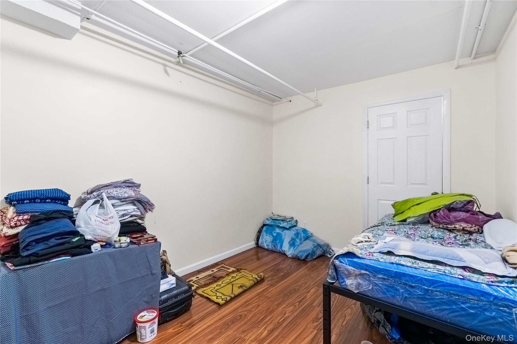 #5 photo, 203-10 Murdock Avenue, Saint Albans , NY 11412