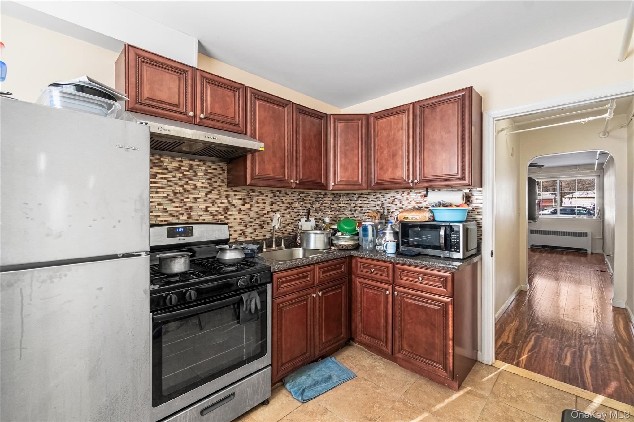 #6 photo, 203-10 Murdock Avenue, Saint Albans , NY 11412