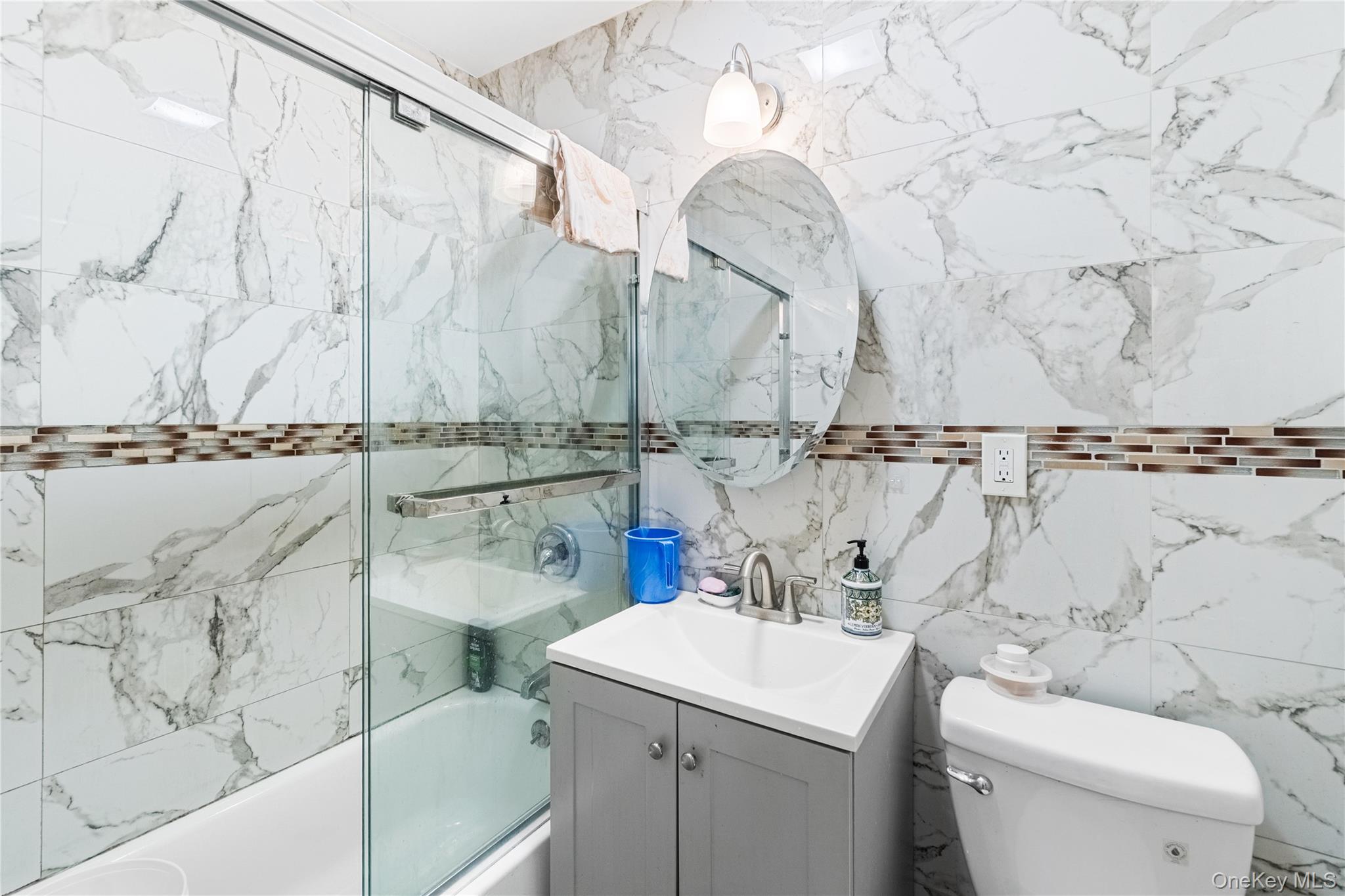 #7 photo, 203-10 Murdock Avenue, Saint Albans , NY 11412