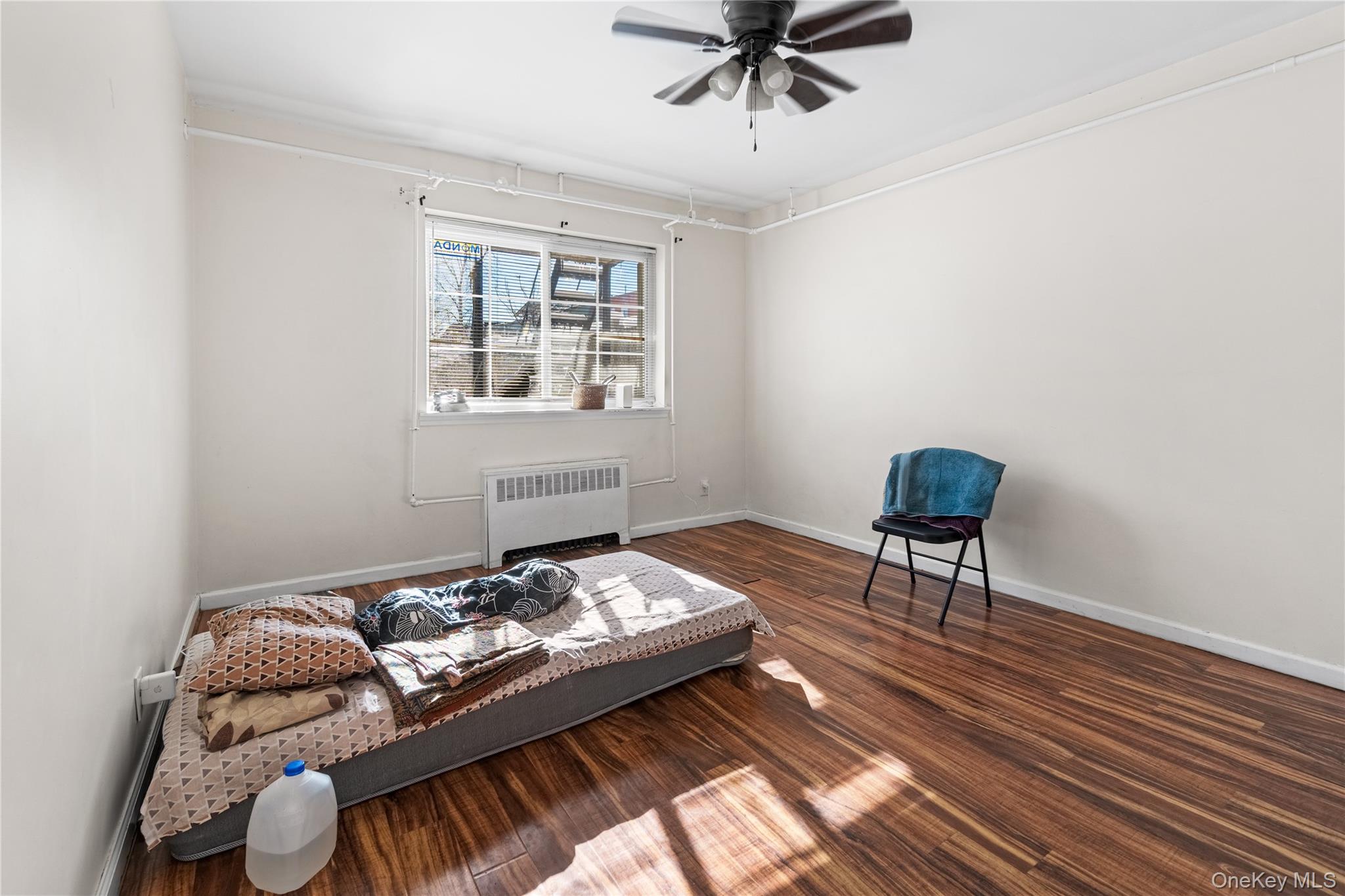 #8 photo, 203-10 Murdock Avenue, Saint Albans , NY 11412