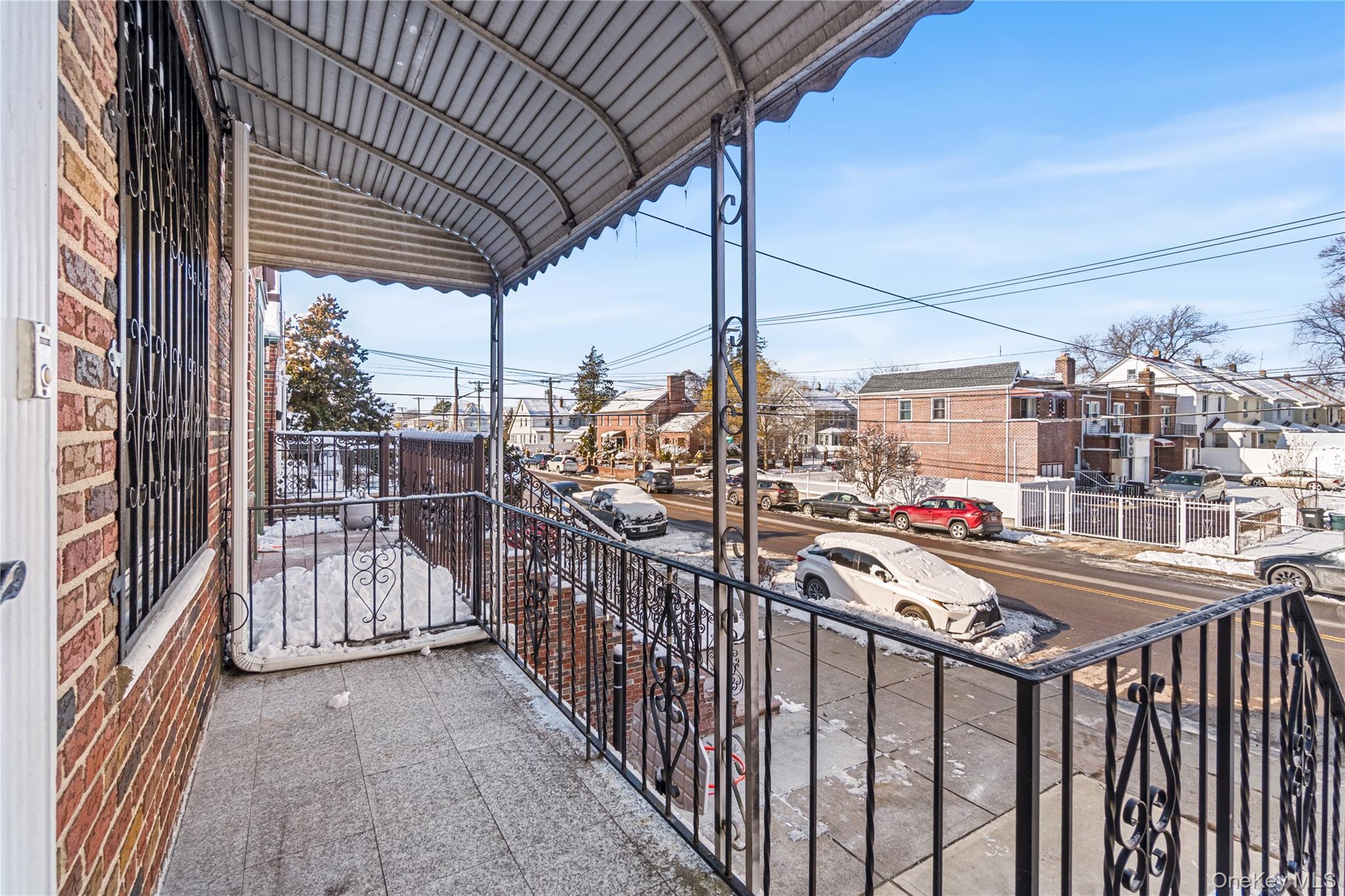 #9 photo, 203-10 Murdock Avenue, Saint Albans , NY 11412