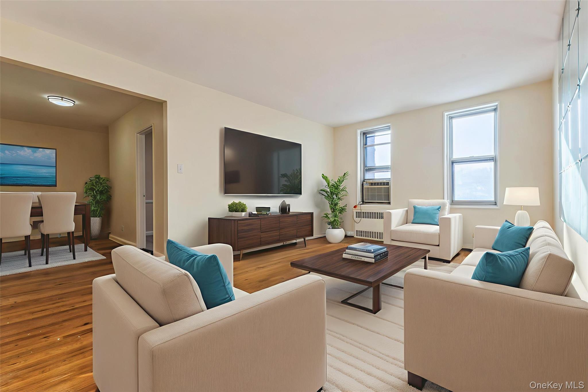 #1 photo, 223 Brigham Street, הברונקס Brooklyn , NY 11229