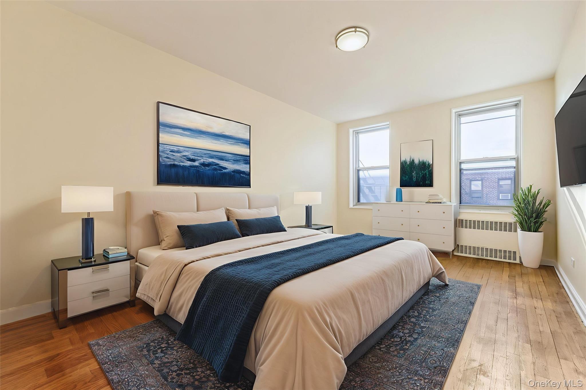 #12 photo, 223 Brigham Street, הברונקס Brooklyn , NY 11229