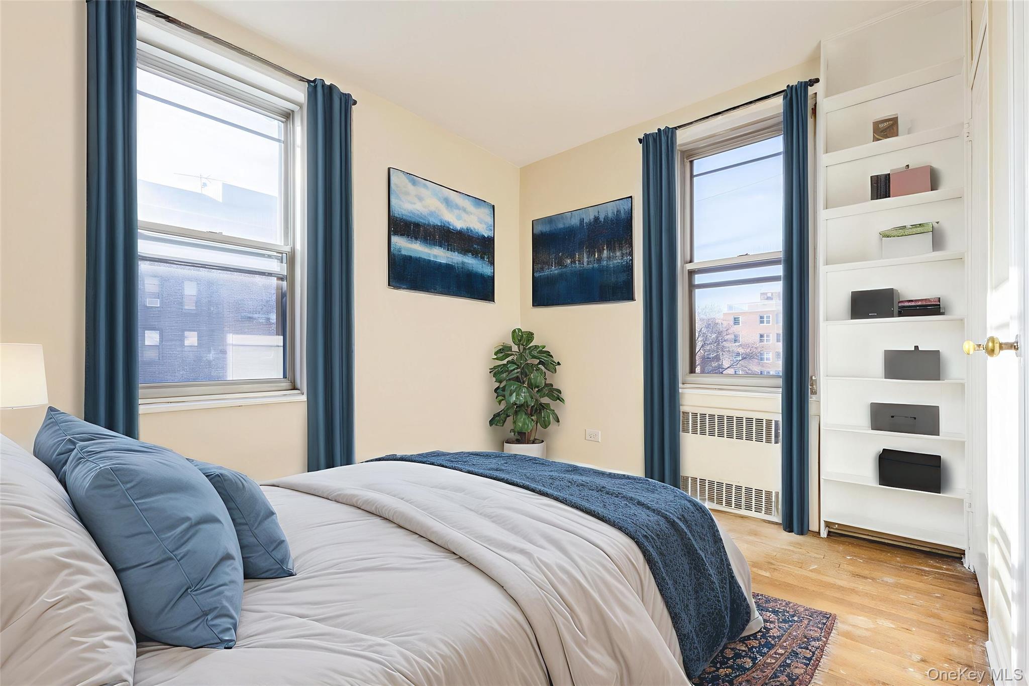 #13 photo, 223 Brigham Street, הברונקס Brooklyn , NY 11229