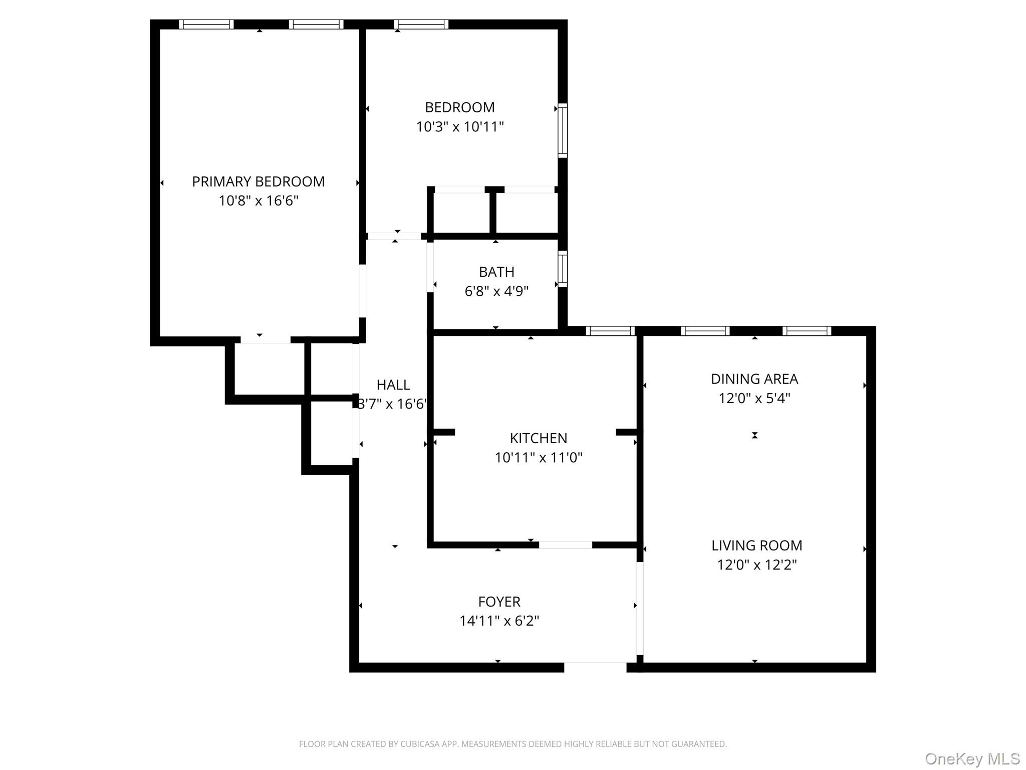 #17 photo, 2232 Brigham Street, Brooklyn , NY 11229