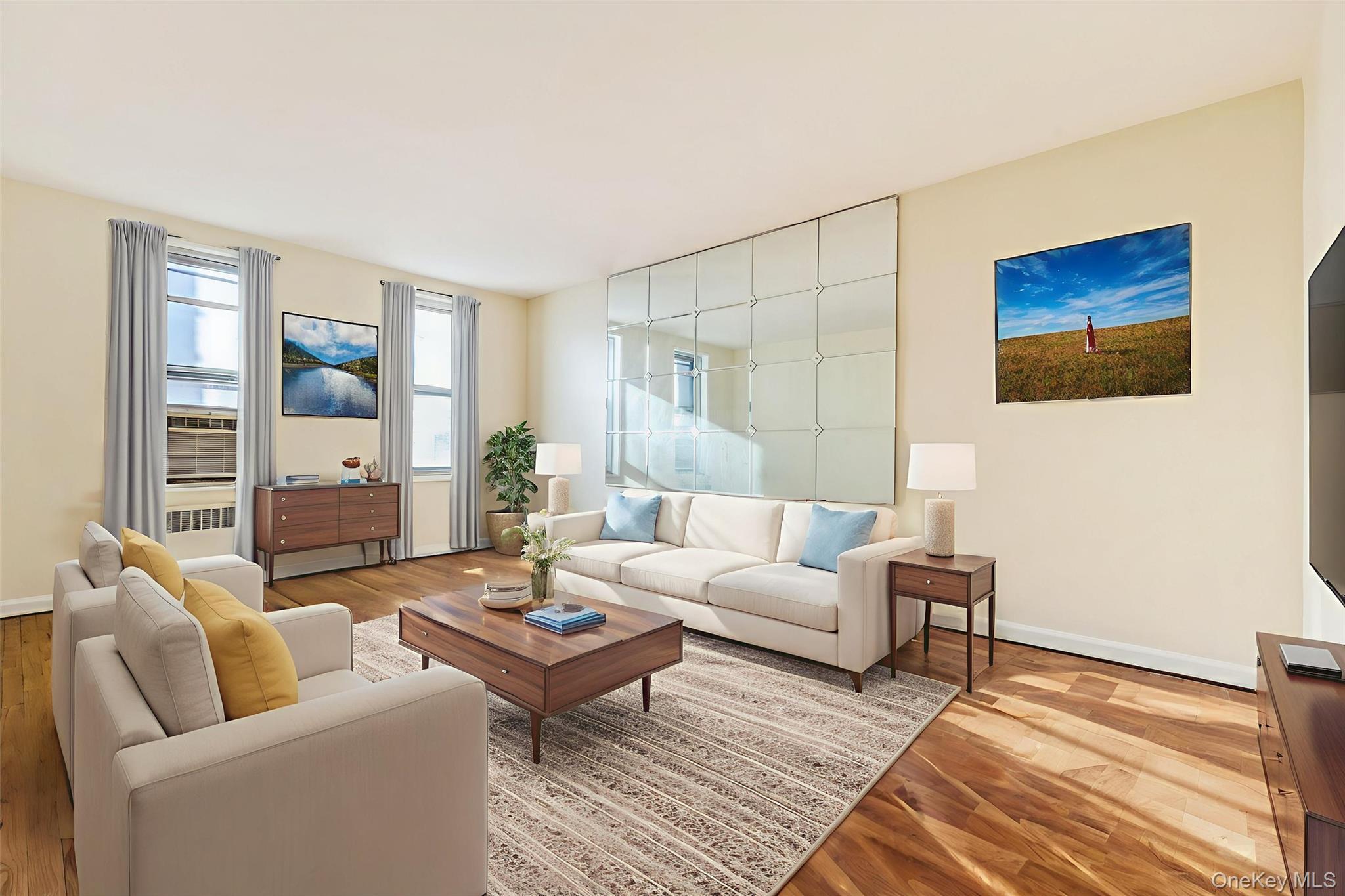 #3 photo, 223 Brigham Street, הברונקס Brooklyn , NY 11229