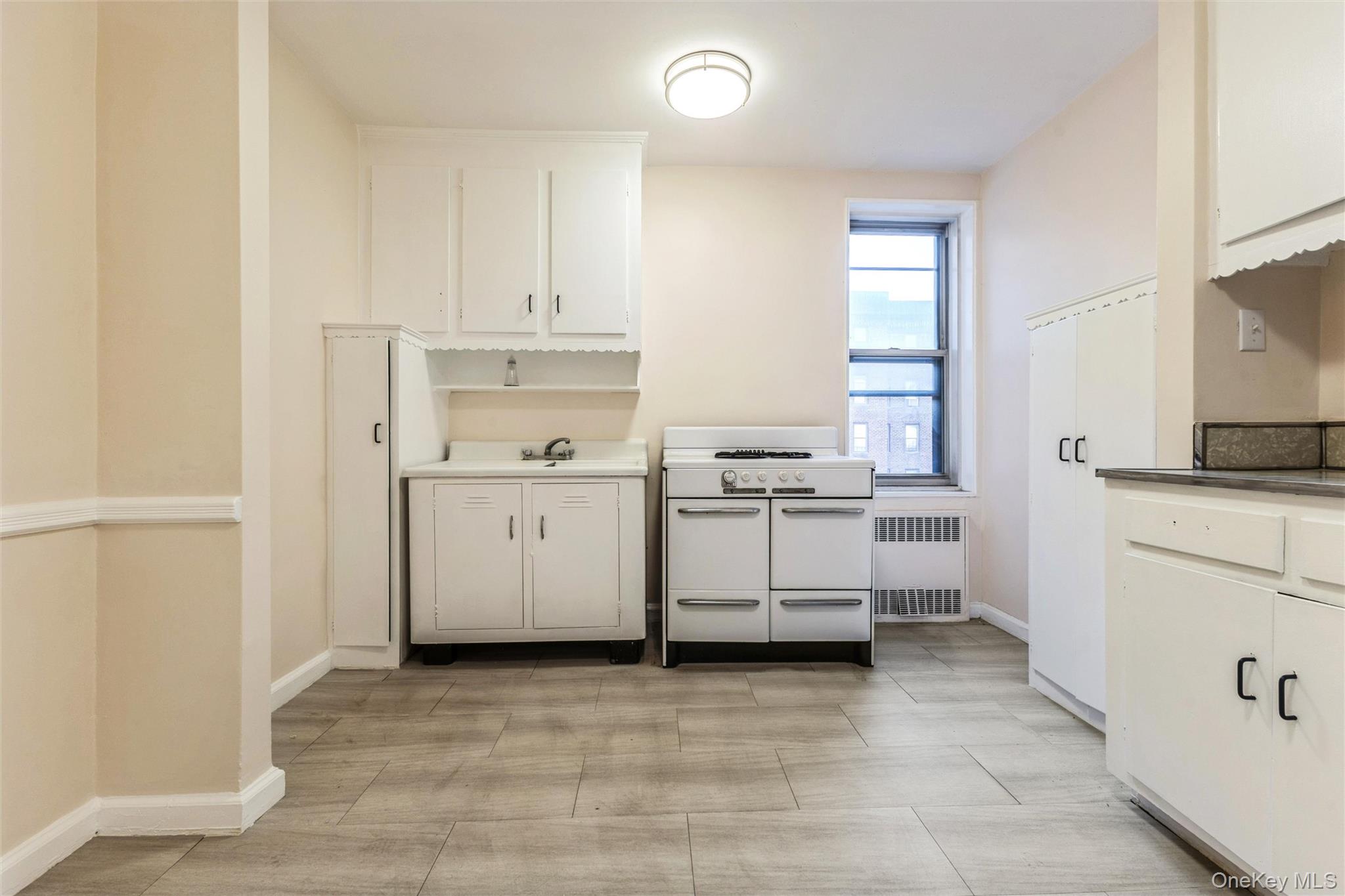 #7 photo, 223 Brigham Street, הברונקס Brooklyn , NY 11229