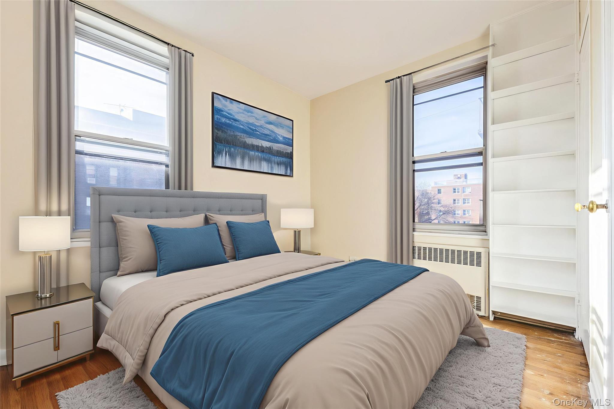 #9 photo, 223 Brigham Street, הברונקס Brooklyn , NY 11229