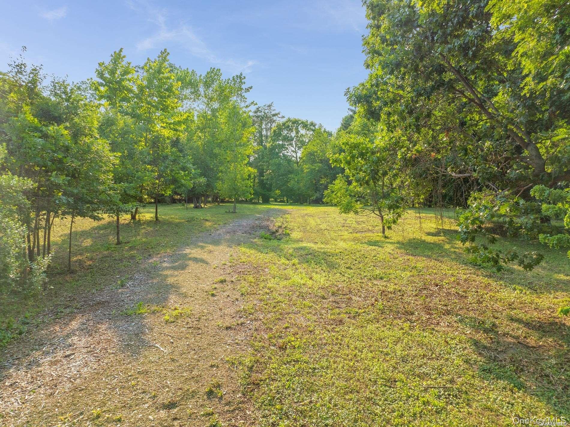 #12 photo, 31 Factory Pond Road, Locust Valley , NY 11560