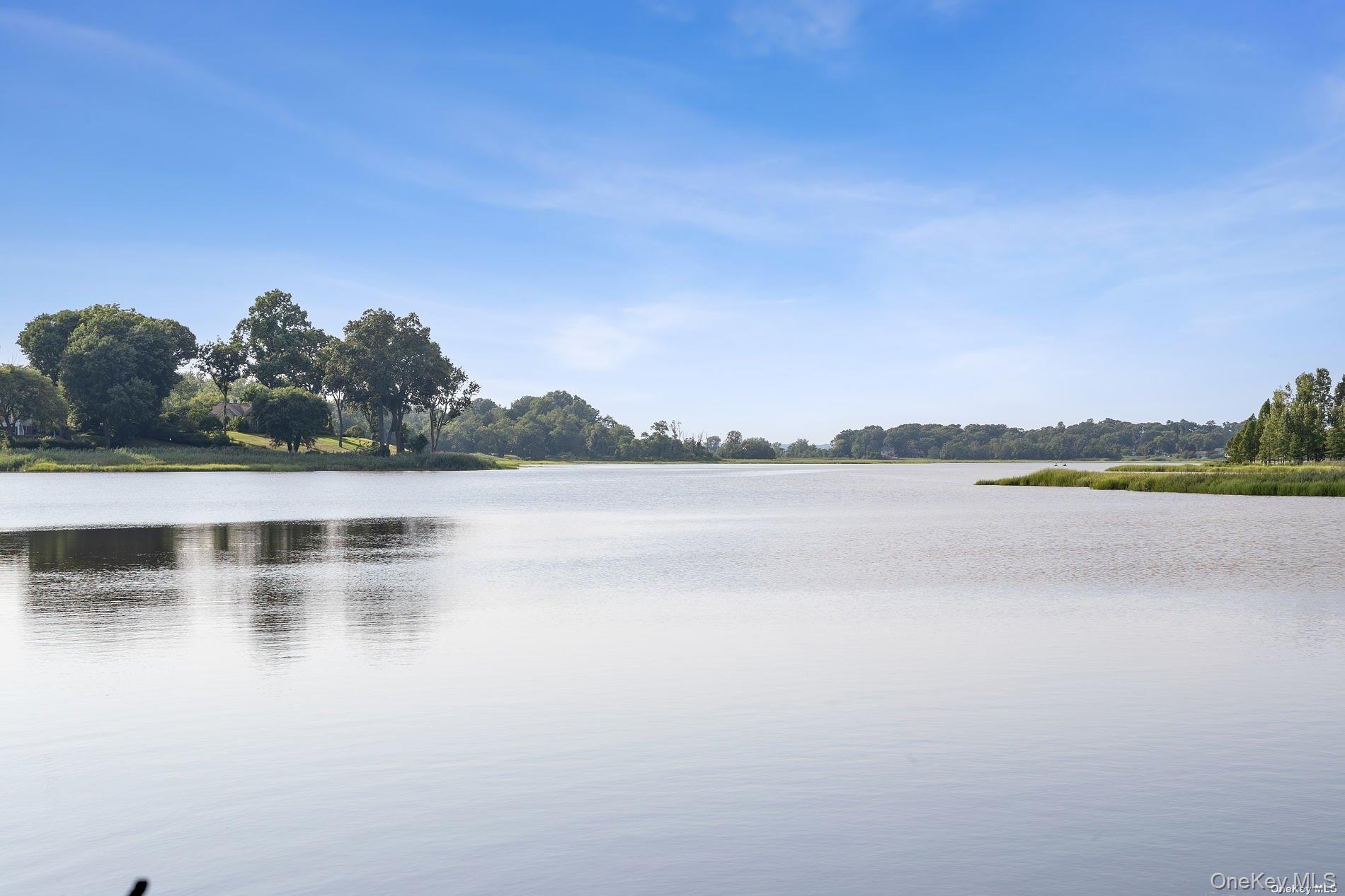 #4 photo, 31 Factory Pond Road, Locust Valley , NY 11560