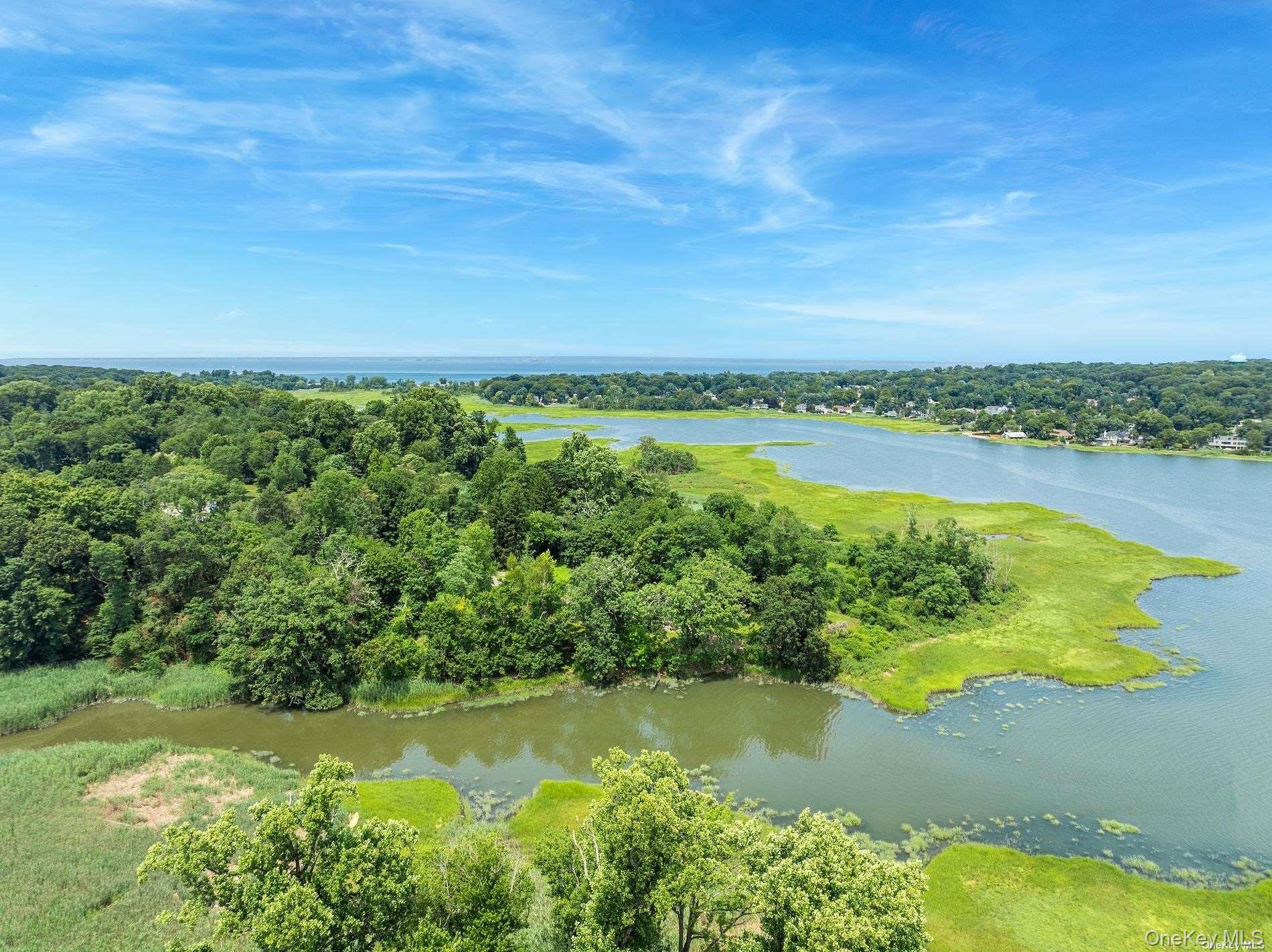 #6 photo, 31 Factory Pond Road, Locust Valley , NY 11560