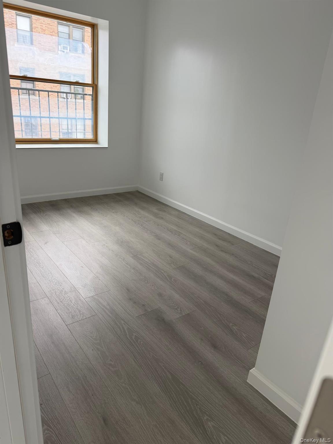#1 photo, 86-05 Britton Avenue, Elmhurst , NY 11373