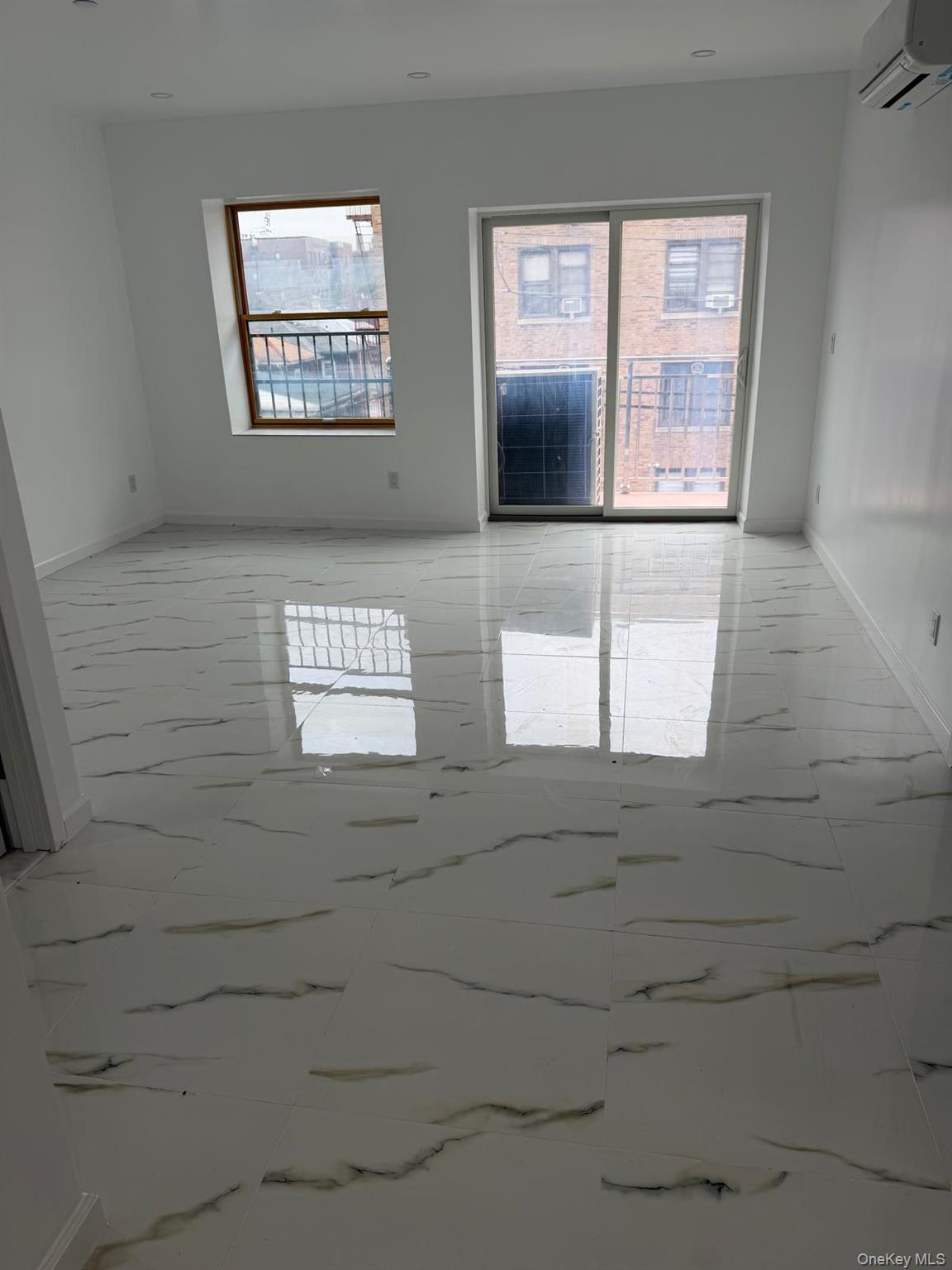 #2 photo, 86-05 Britton Avenue, Elmhurst , NY 11373