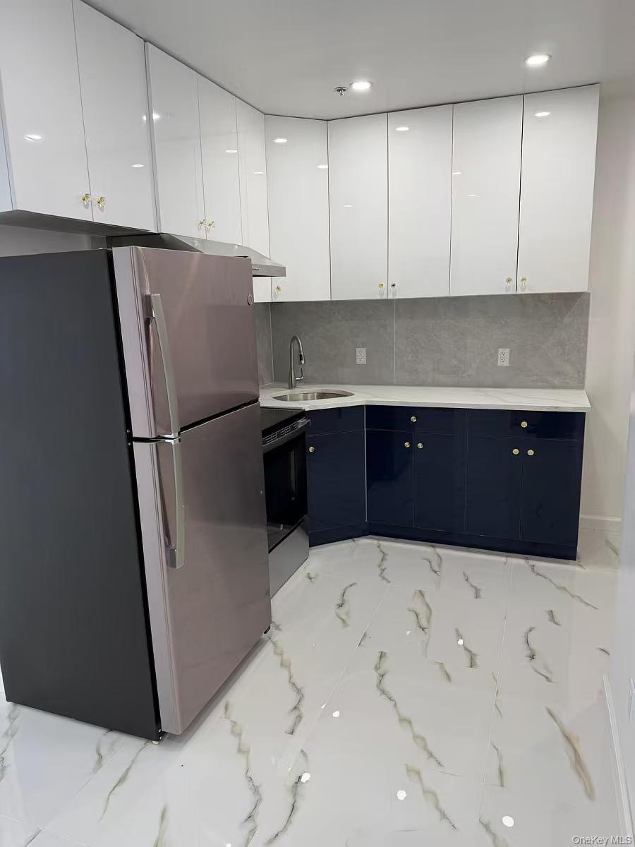 #3 photo, 86-05 Britton Avenue, Elmhurst , NY 11373