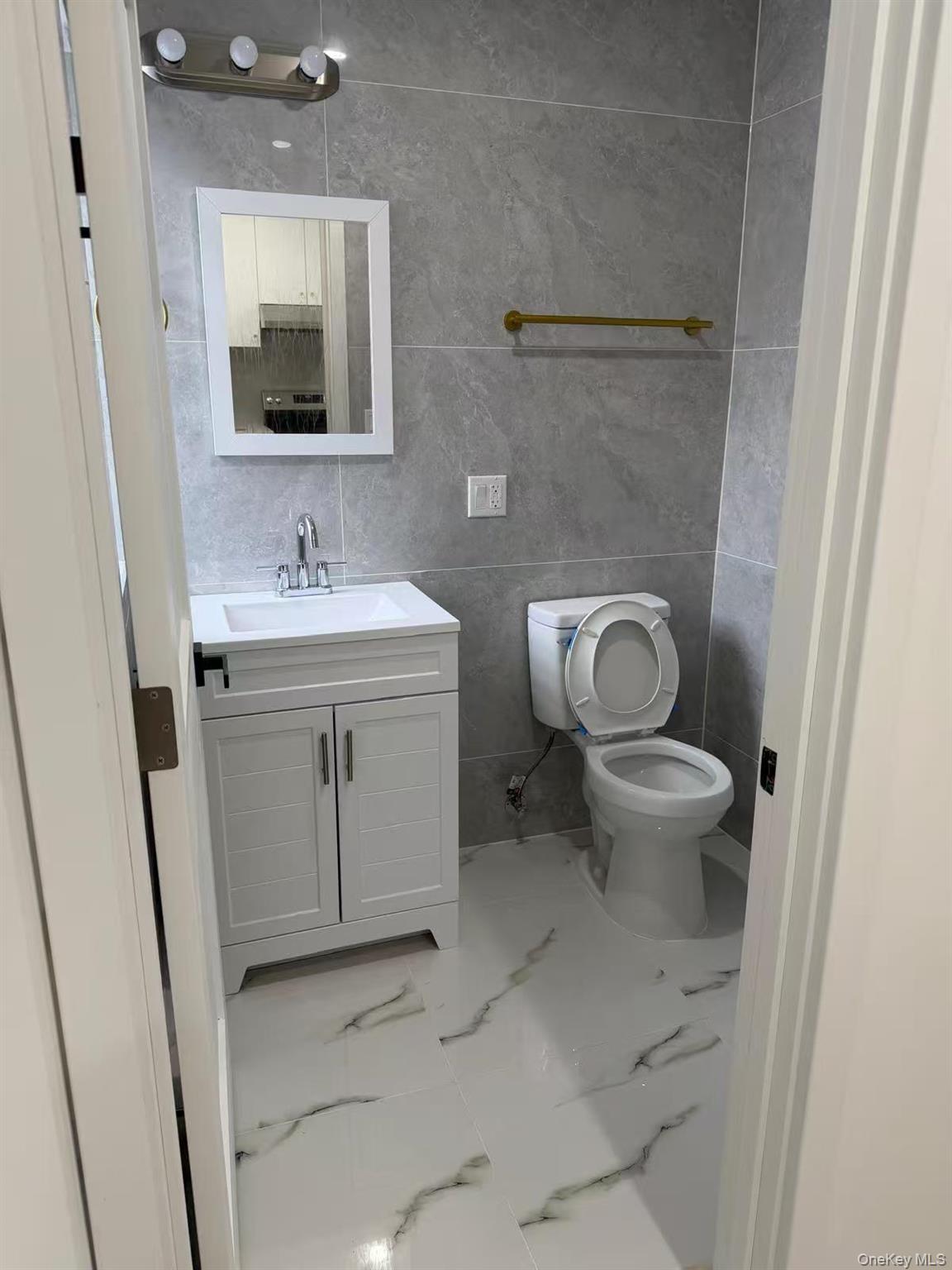 #4 photo, 86-05 Britton Avenue, Elmhurst , NY 11373