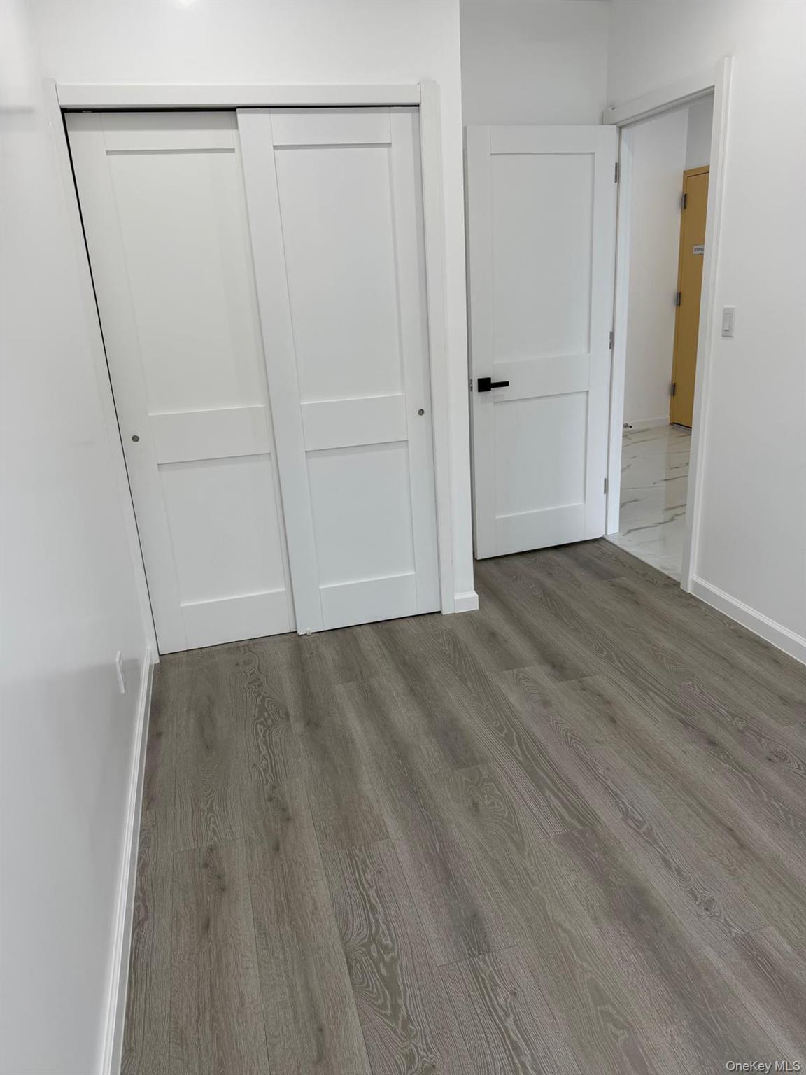 #6 photo, 86-05 Britton Avenue, Elmhurst , NY 11373