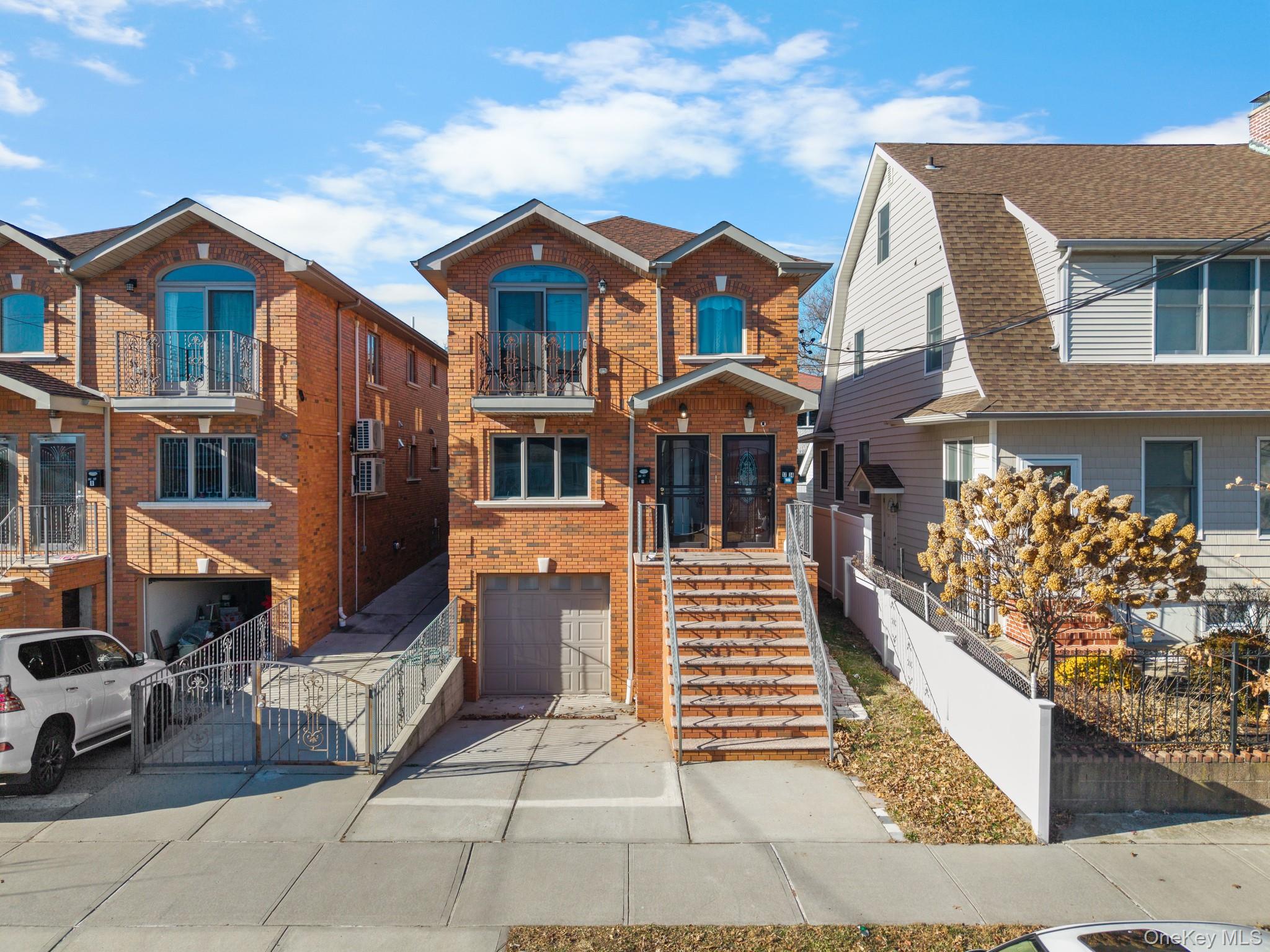 #1 photo, 17-34 149th Street, Whitestone , NY 11357