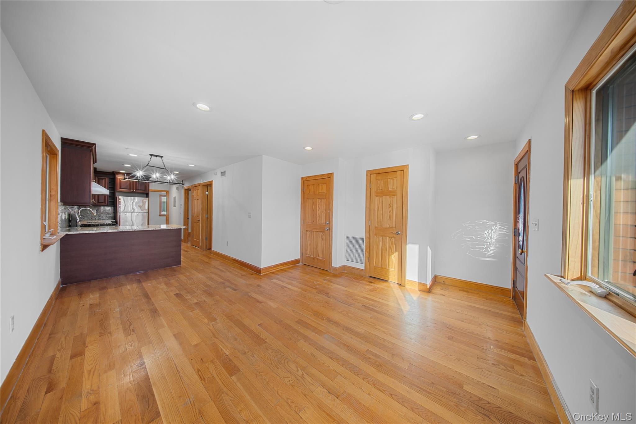 #11 photo, 17-34 149th Street, Whitestone , NY 11357