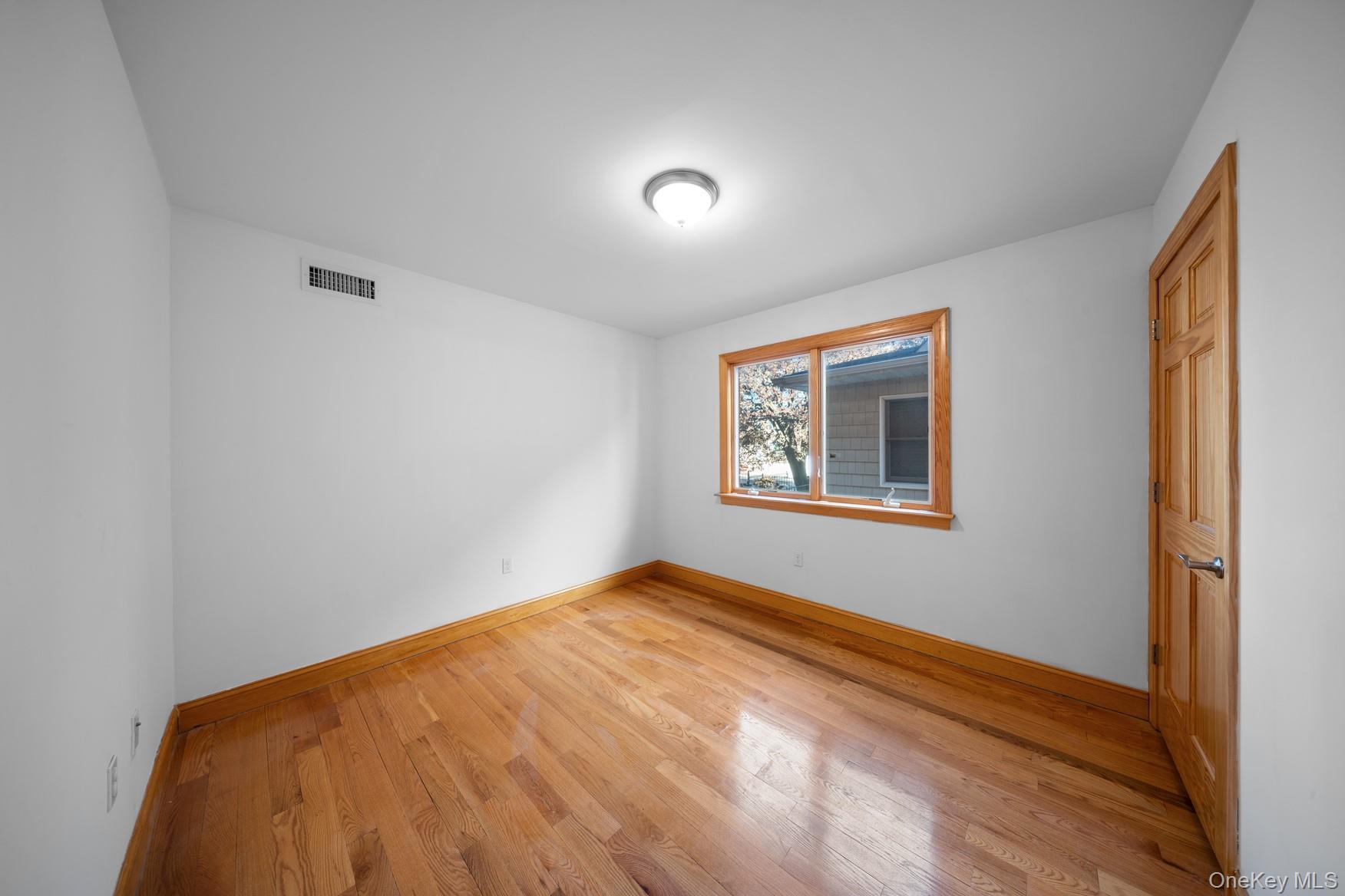 #13 photo, 17-34 149th Street, Whitestone , NY 11357