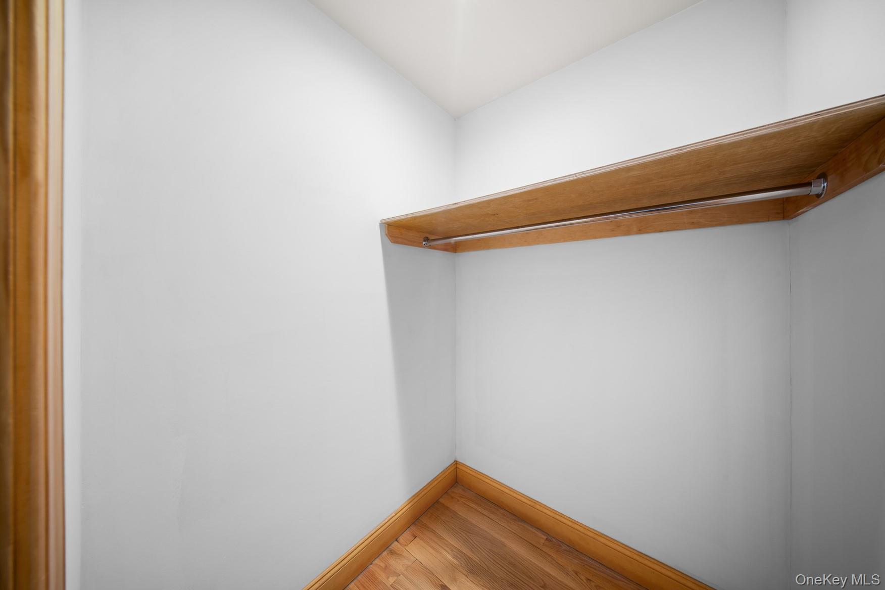 #14 photo, 17-34 149th Street, Whitestone , NY 11357