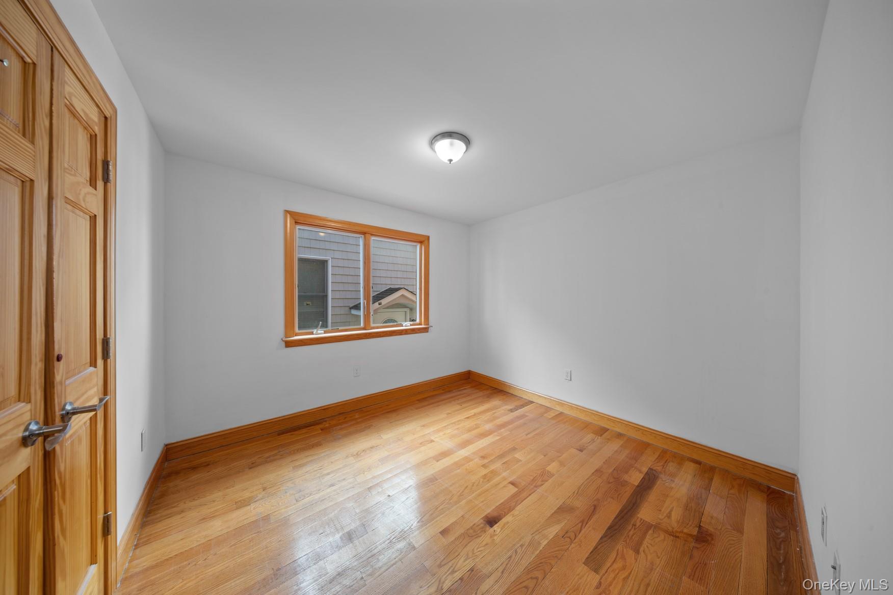 #17 photo, 17-34 149th Street, Whitestone , NY 11357