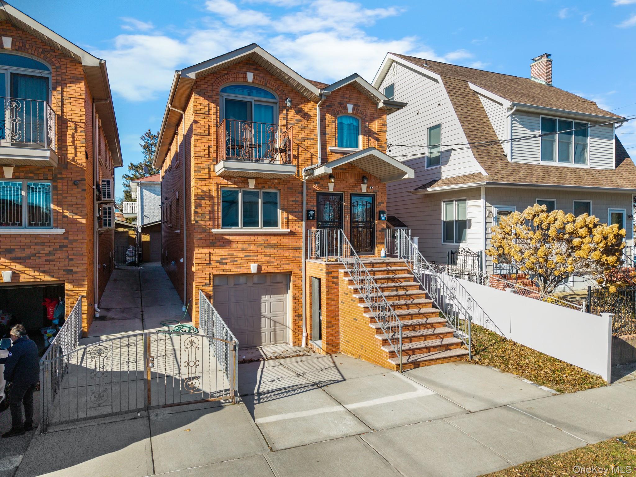 #2 photo, 17-34 149th Street, Whitestone , NY 11357