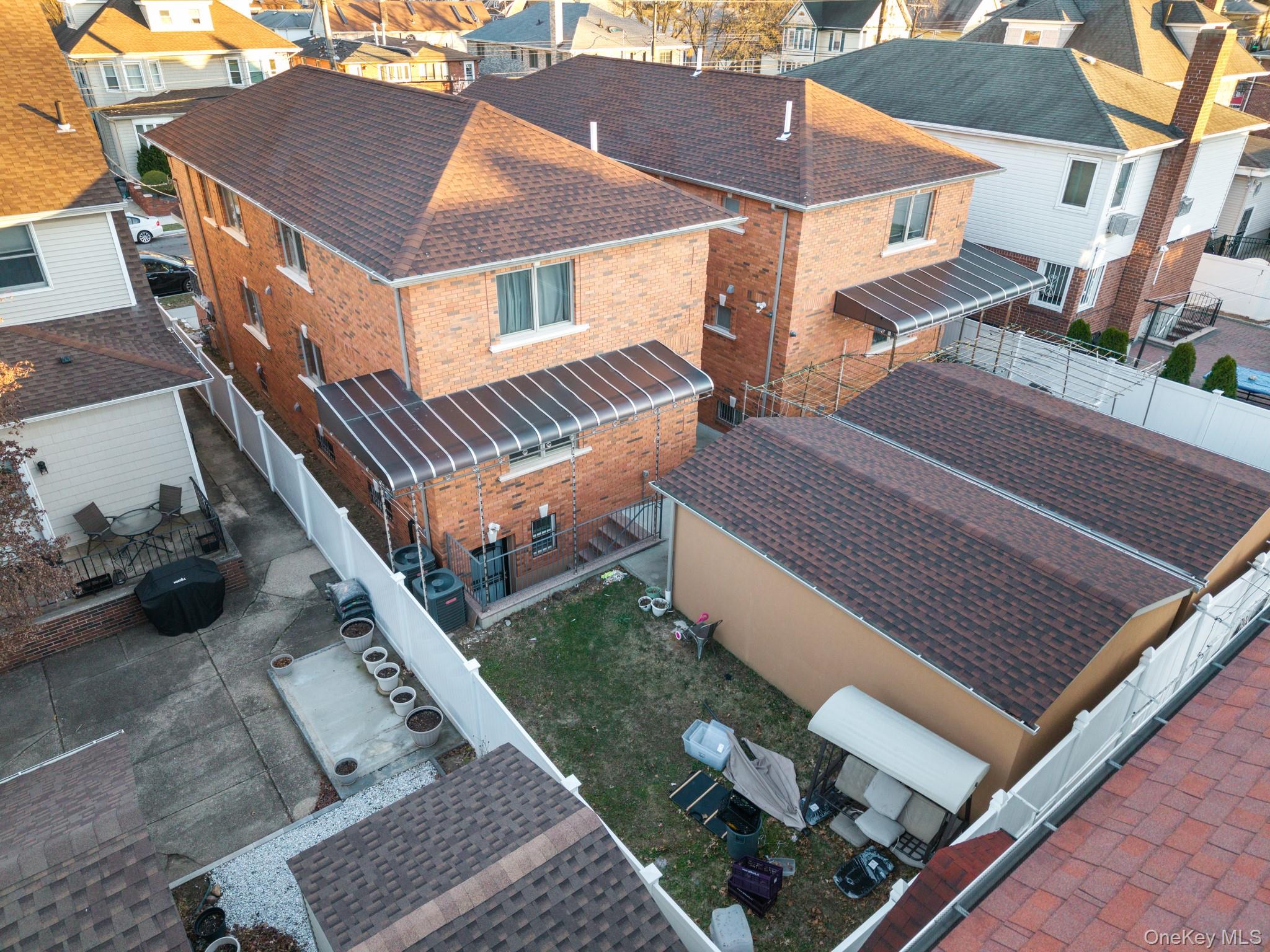 #3 photo, 17-34 149th Street, Whitestone , NY 11357