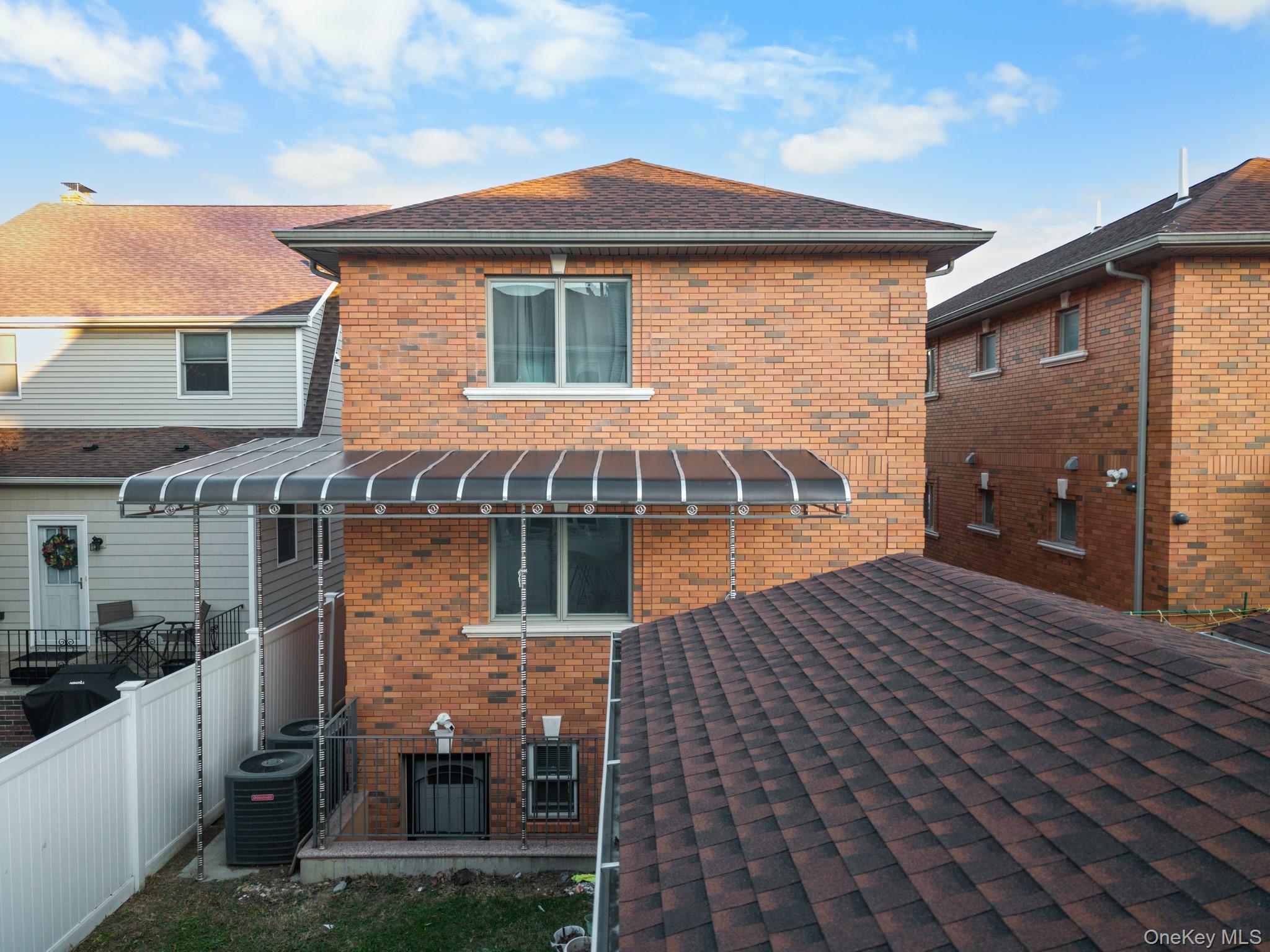 #4 photo, 17-34 149th Street, Whitestone , NY 11357