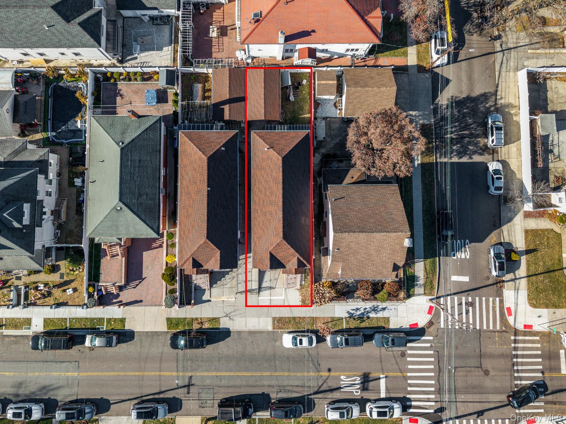 #6 photo, 17-34 149th Street, Whitestone , NY 11357