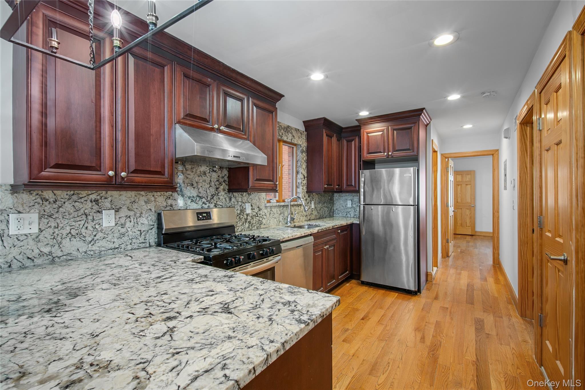 #9 photo, 17-34 149th Street, Whitestone , NY 11357