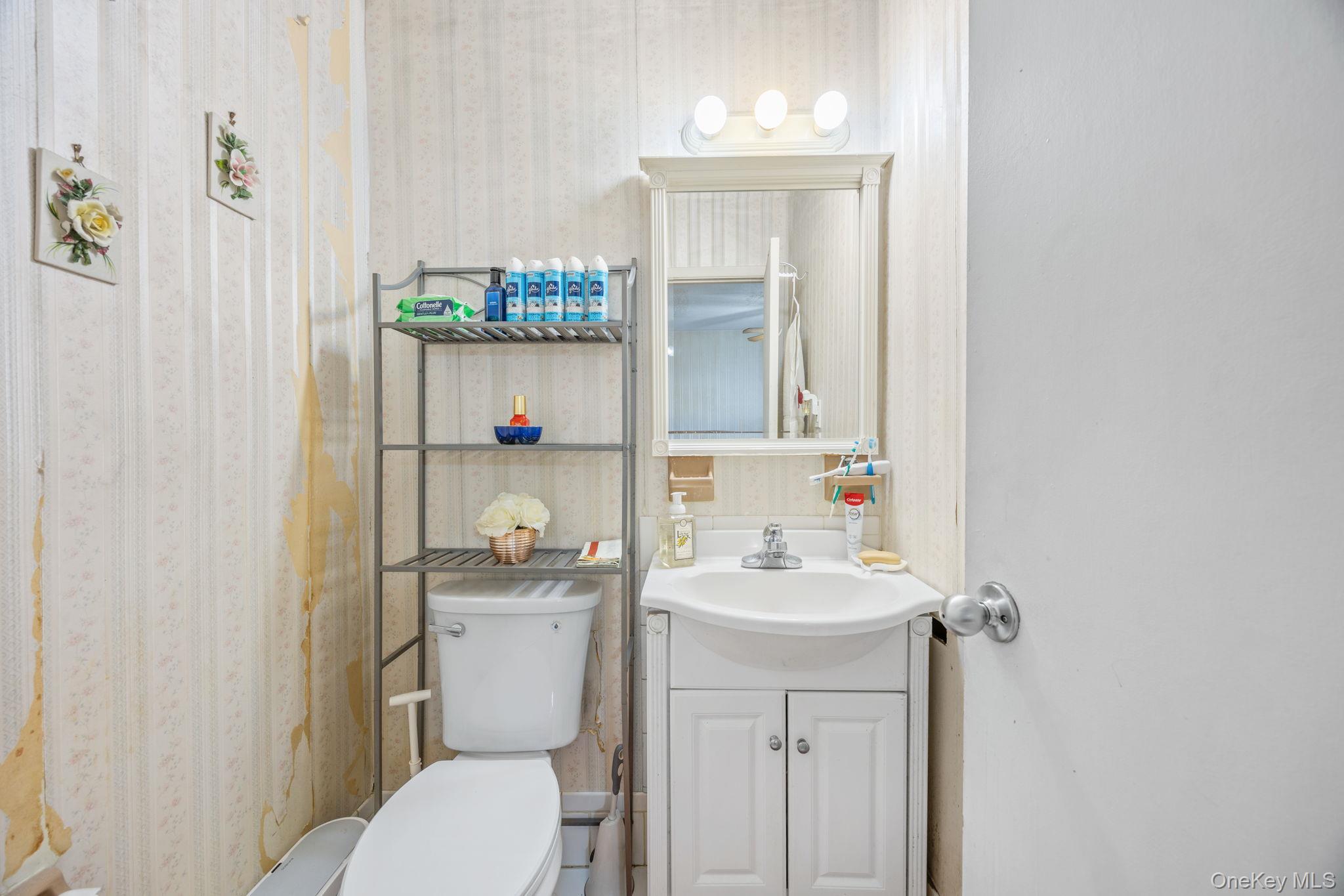 #10 photo, 905 Hart Street, ব্রুকলিন Brooklyn , NY 11237