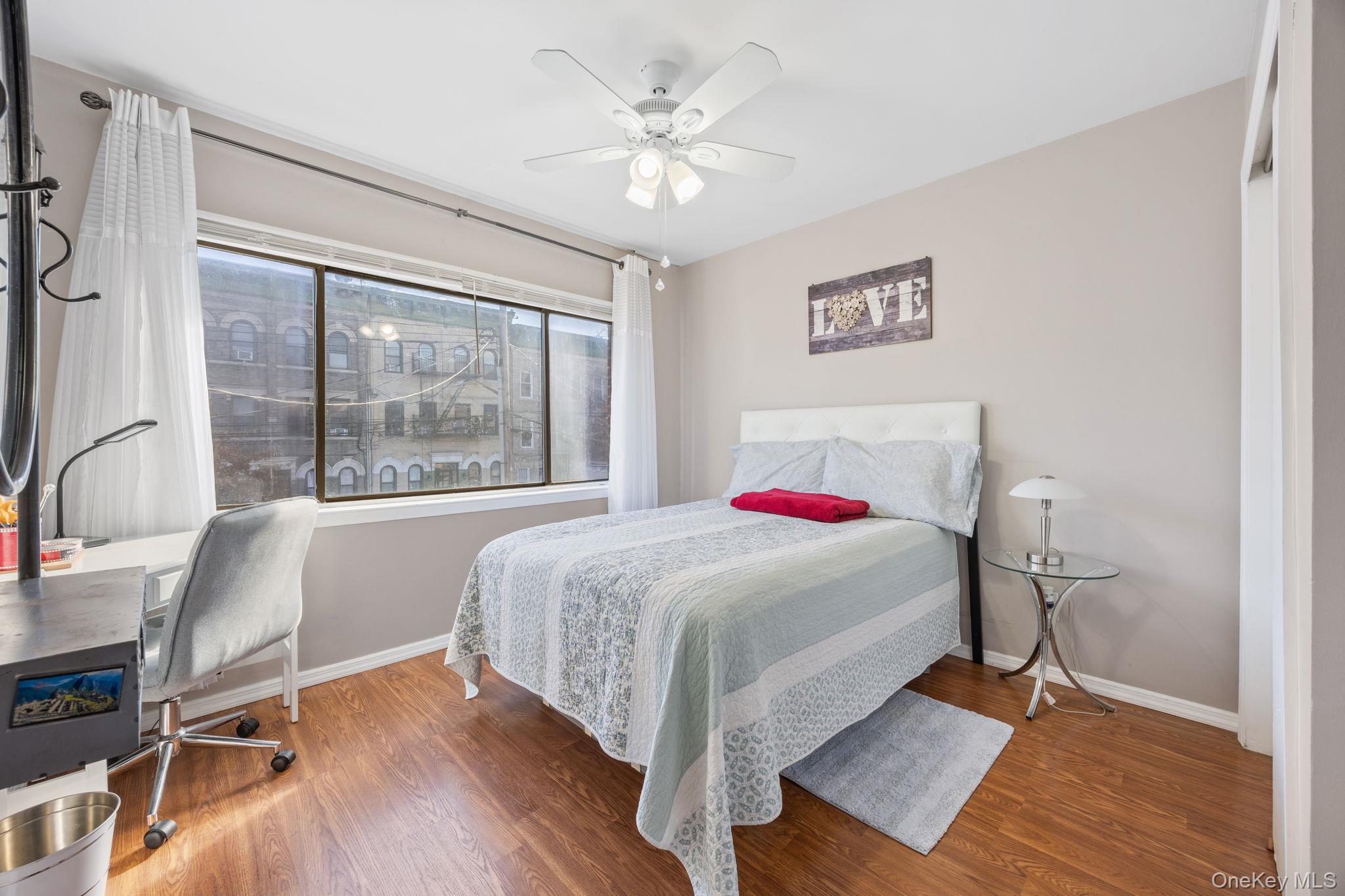 #11 photo, 905 Hart Street, ব্রুকলিন Brooklyn , NY 11237